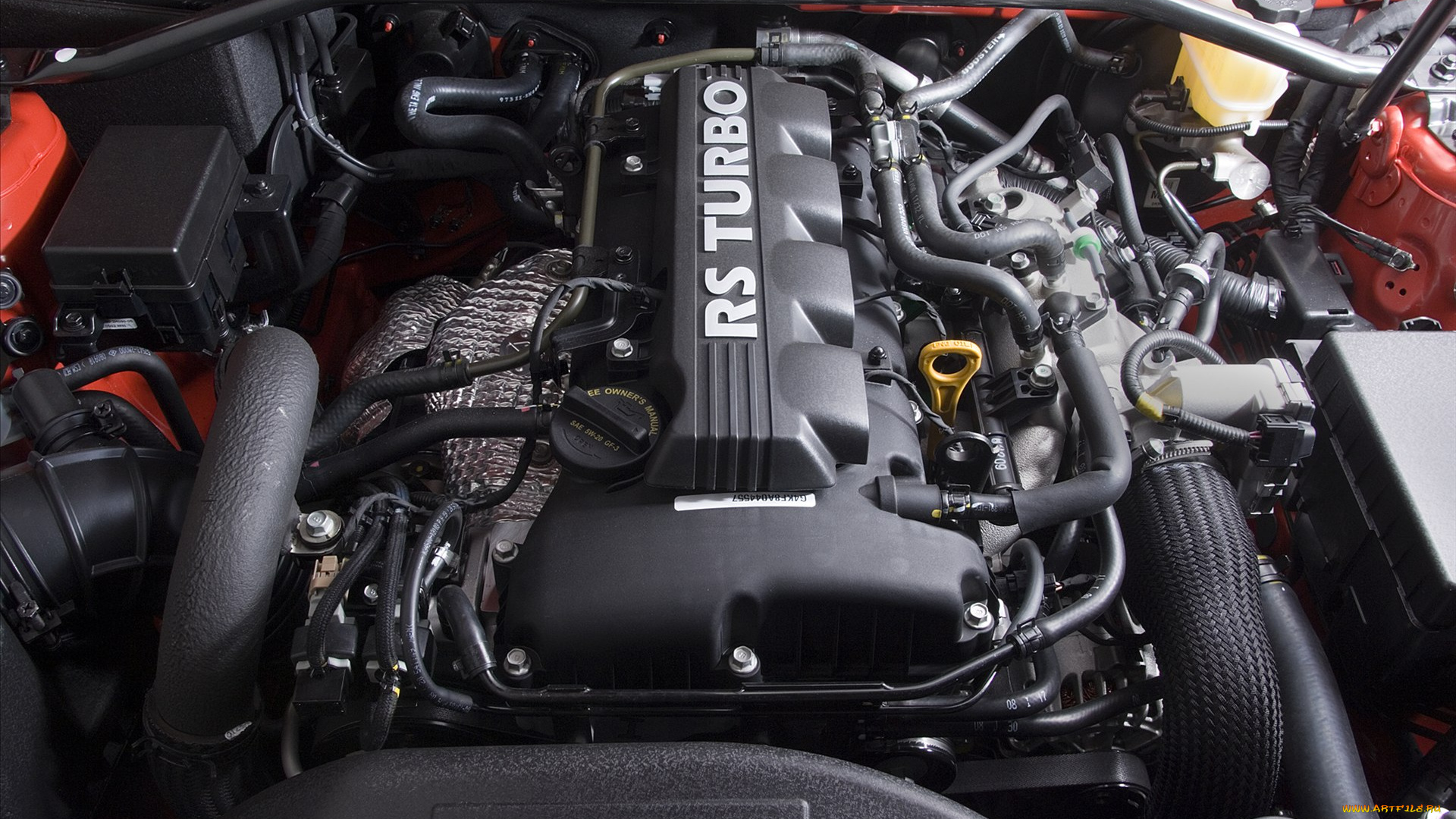 hyundai, genesis, coupe, 2012, автомобили, двигатели