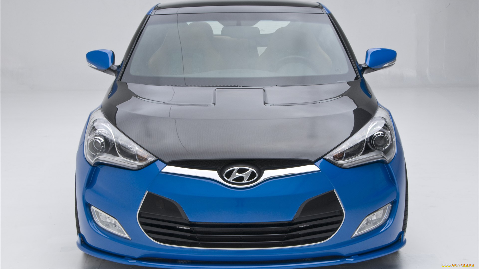 hyundai, veloster, 2012, pm, lifestyle, автомобили