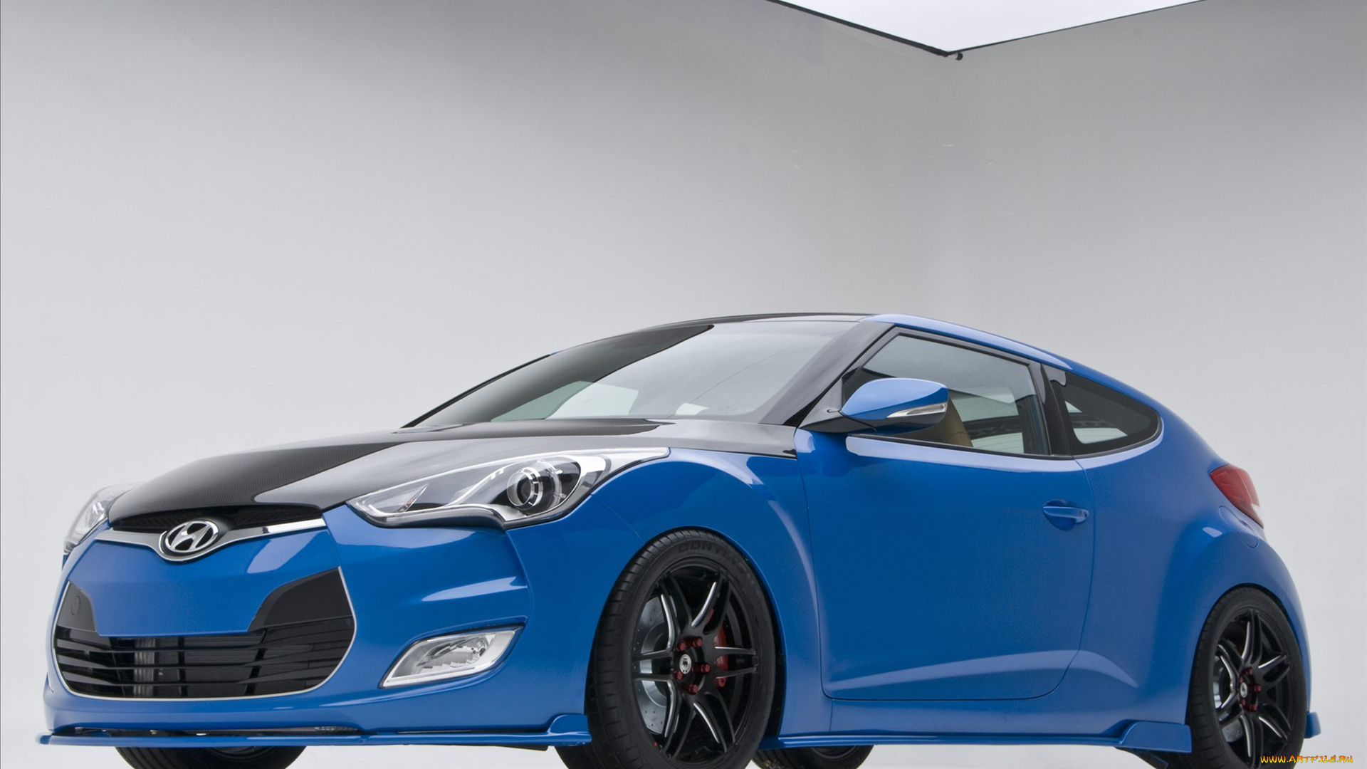 hyundai, veloster, 2012, pm, lifestyle, автомобили