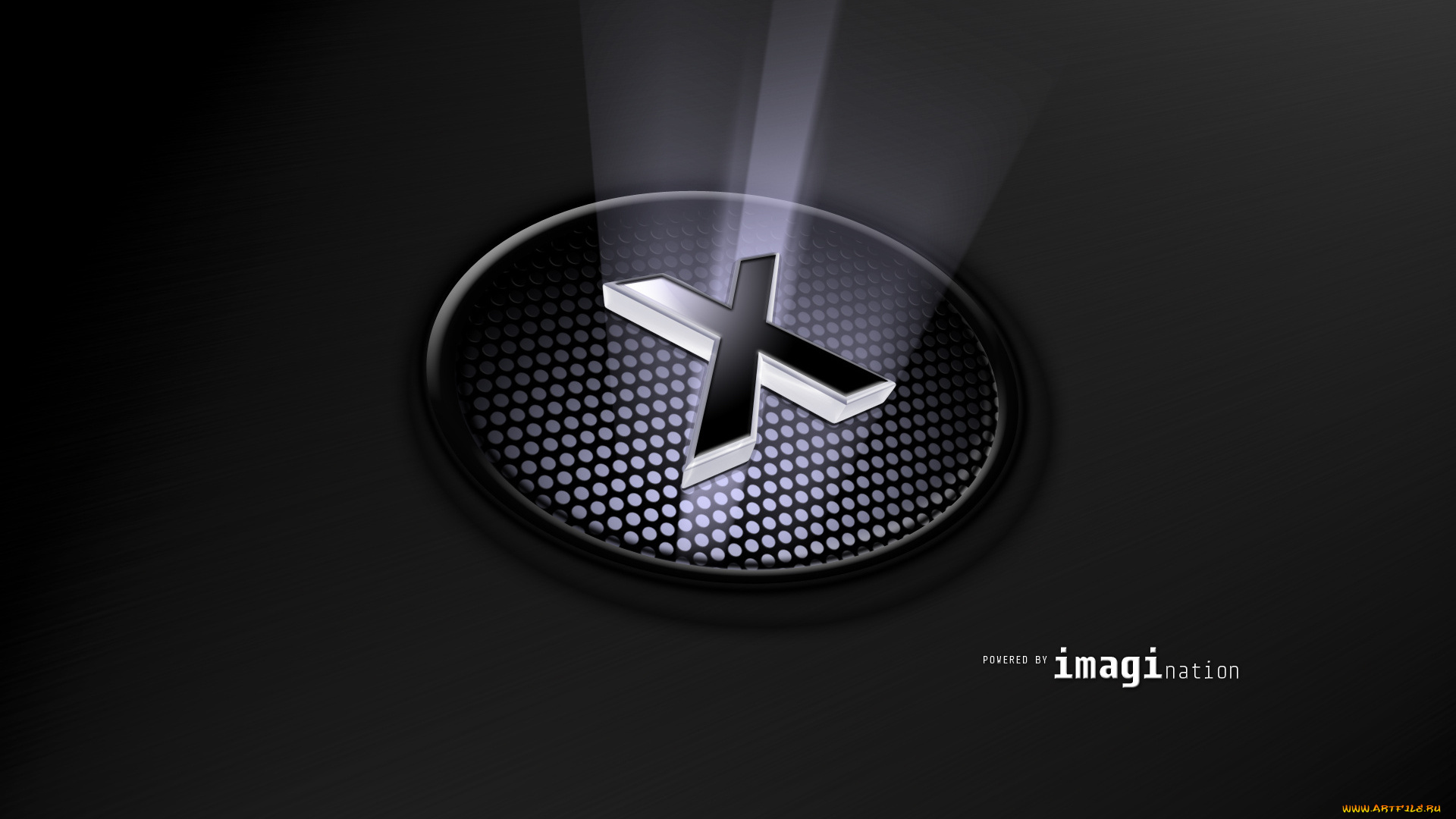 компьютеры, mac, os, osx