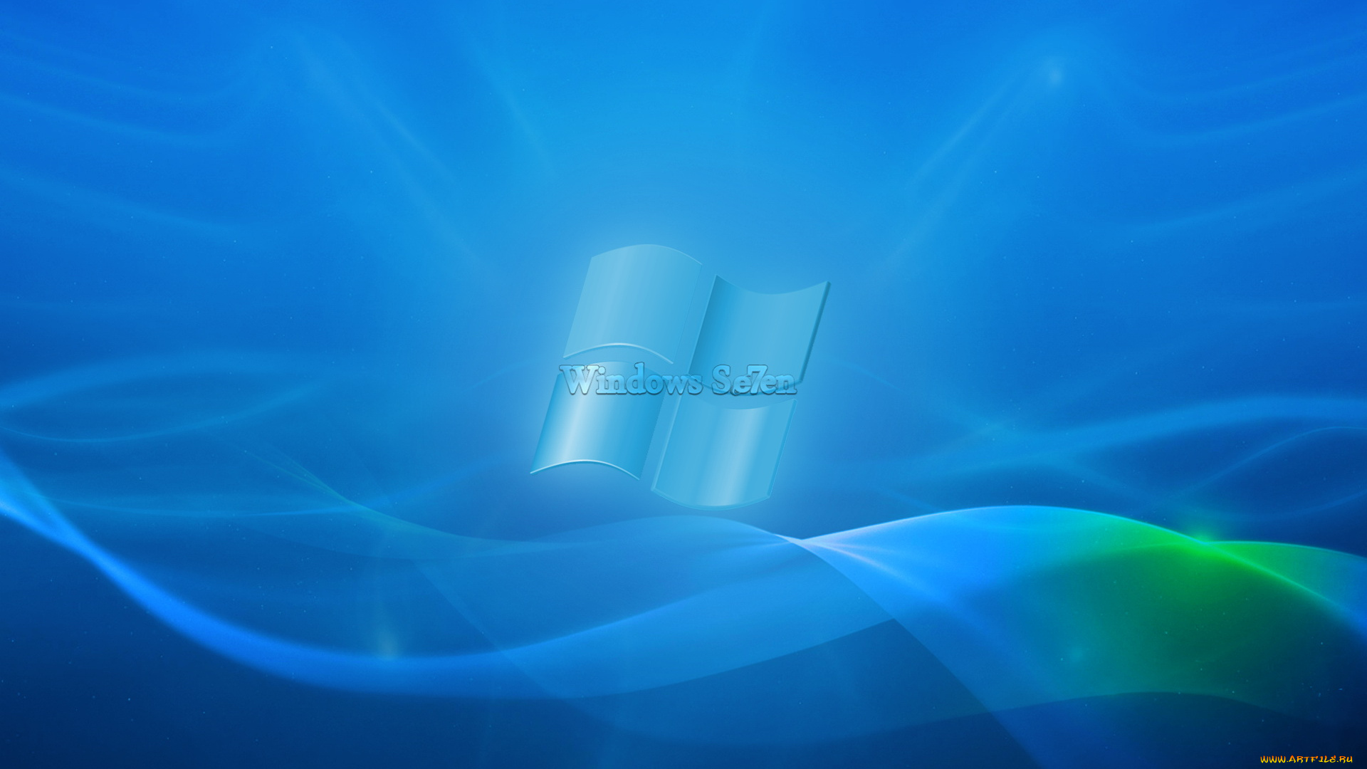 компьютеры, unknown, разное, windows