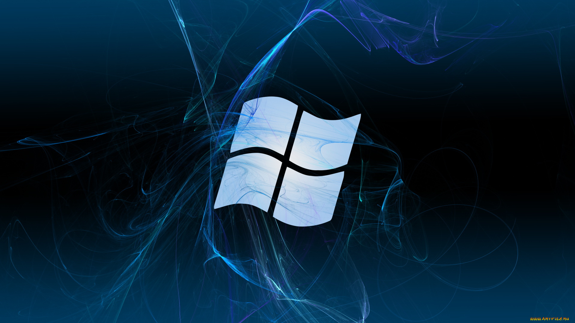 компьютеры, unknown, разное, windows, графика