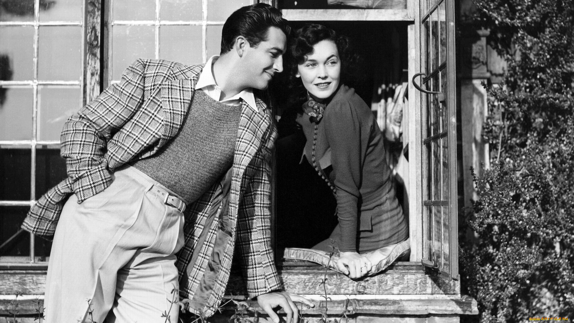 разное, ретро, винтаж