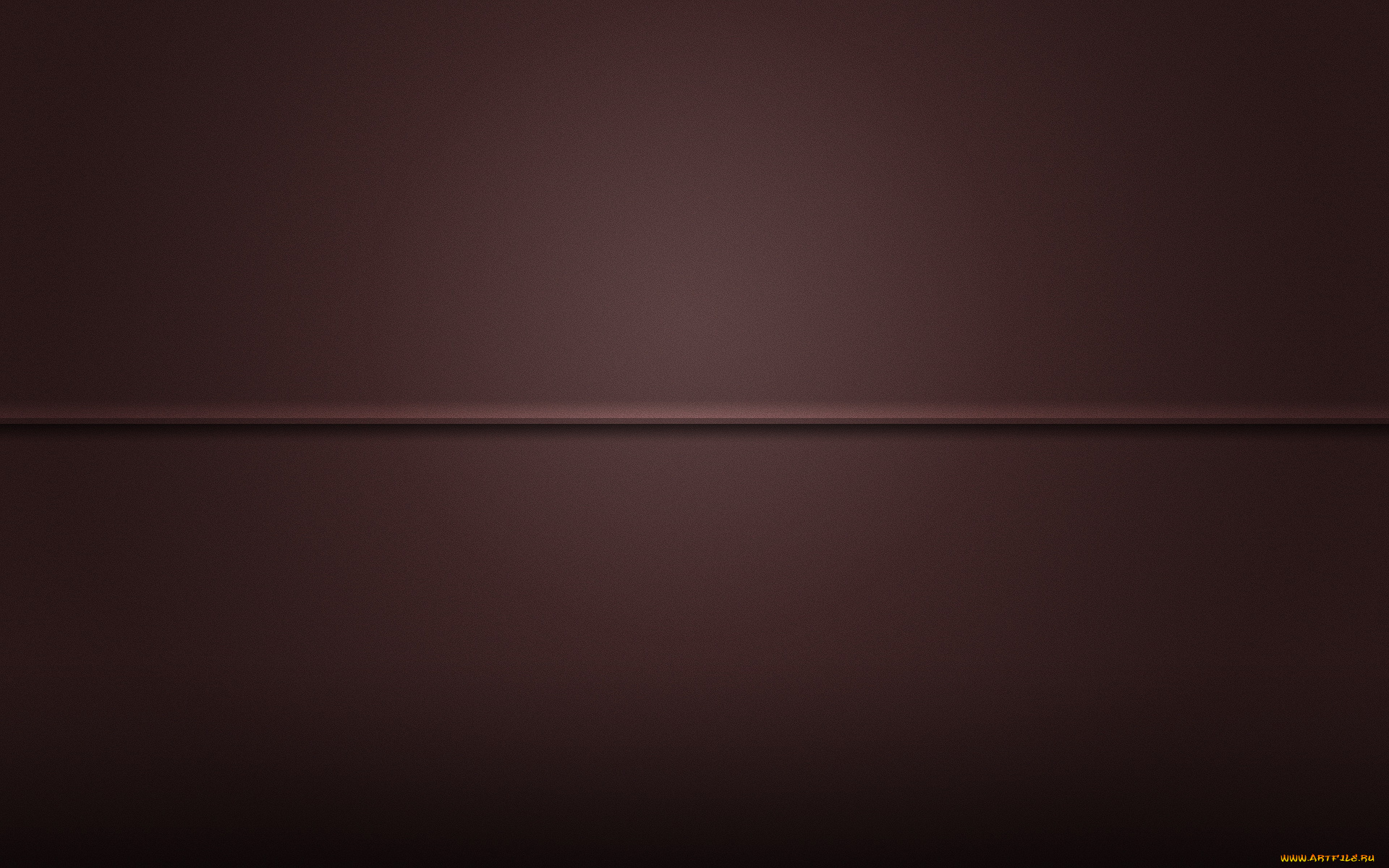 3д, графика, textures, текстуры, коричневый, фон, линия