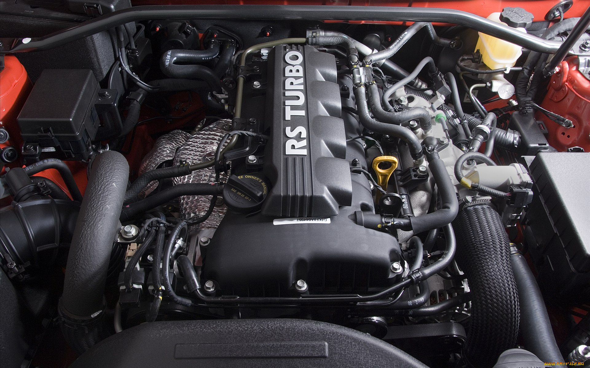 hyundai, genesis, coupe, 2012, автомобили, двигатели