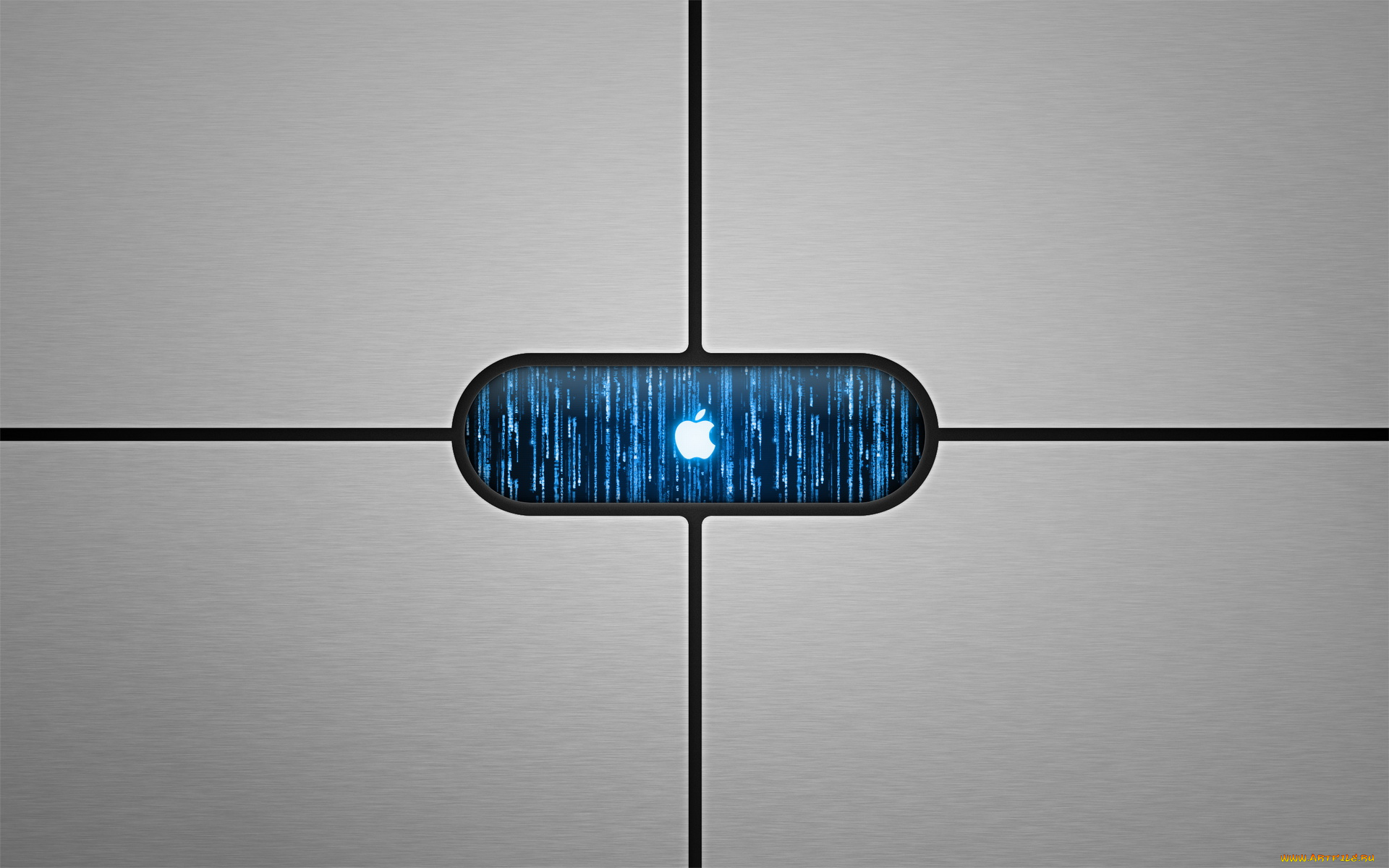 компьютеры, apple, яблоко, логотип