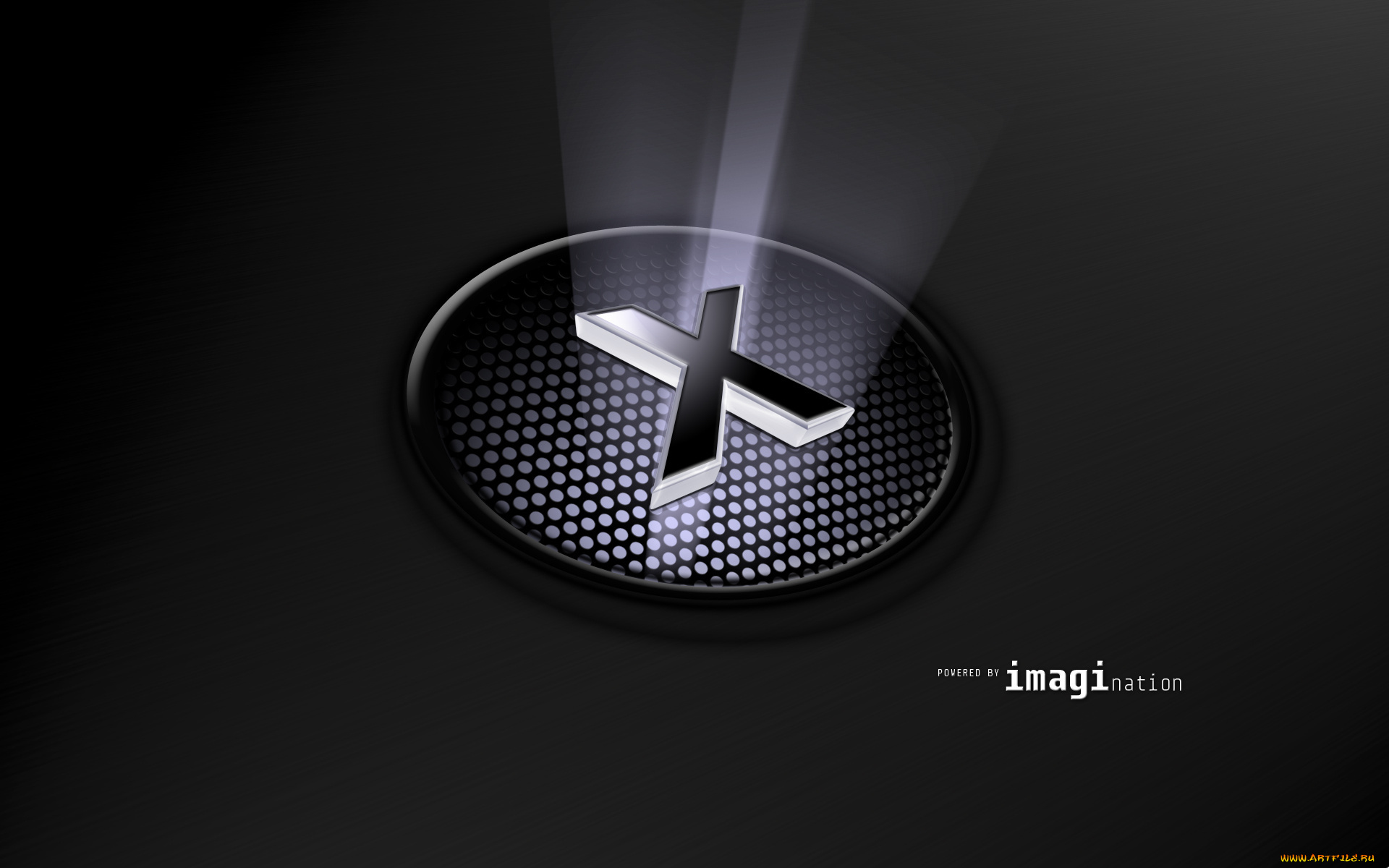 компьютеры, mac, os, osx