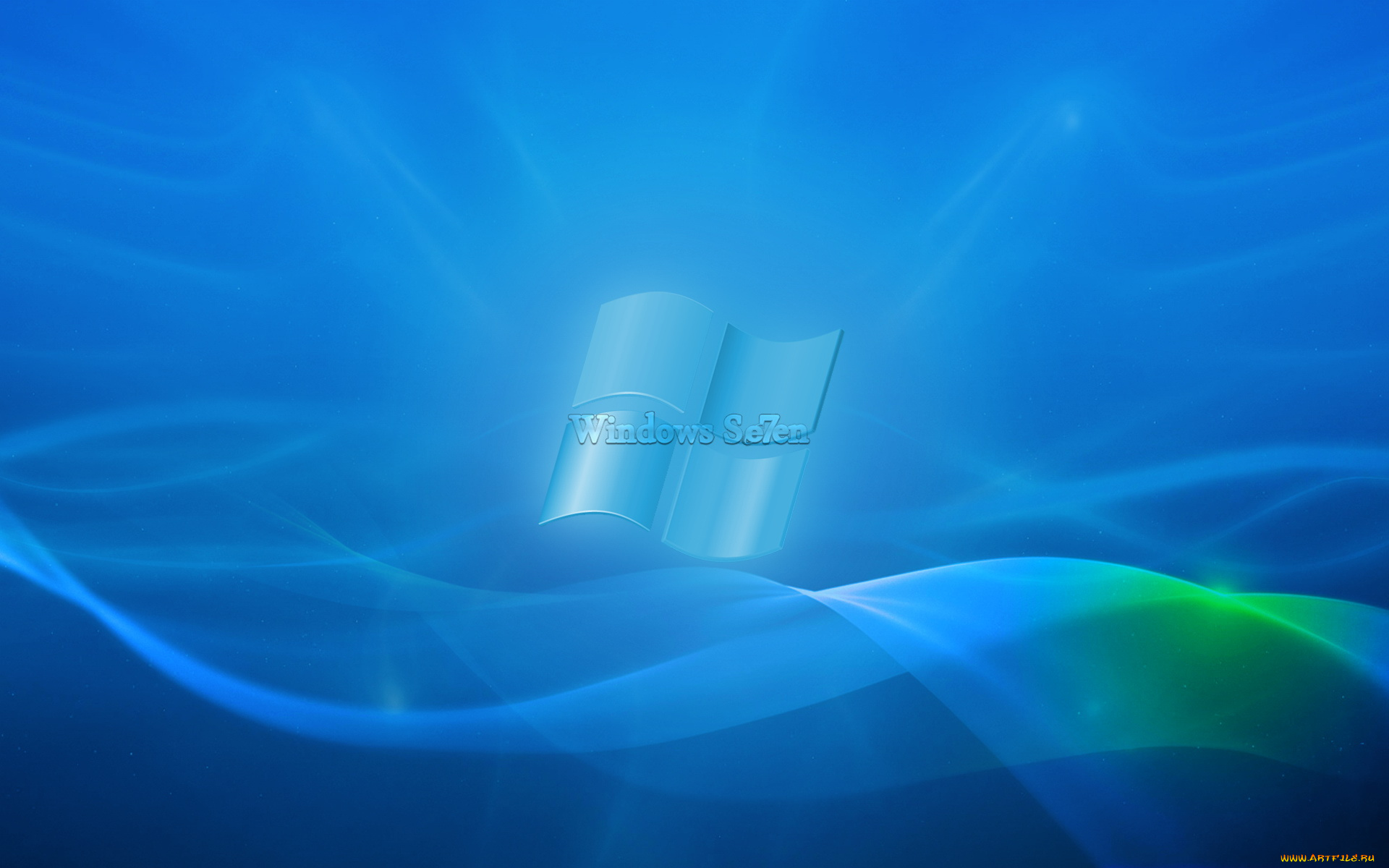 компьютеры, unknown, разное, windows