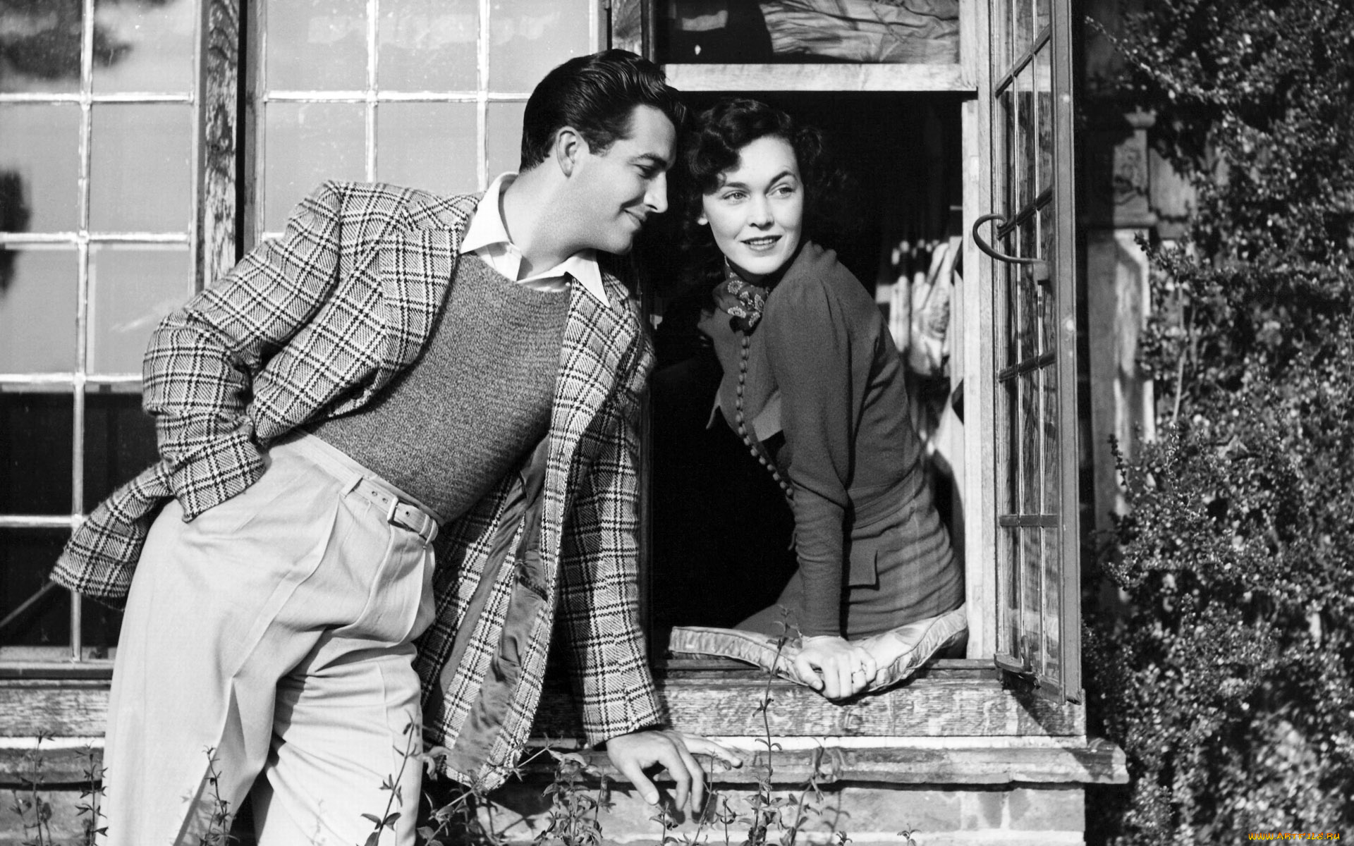 разное, ретро, винтаж