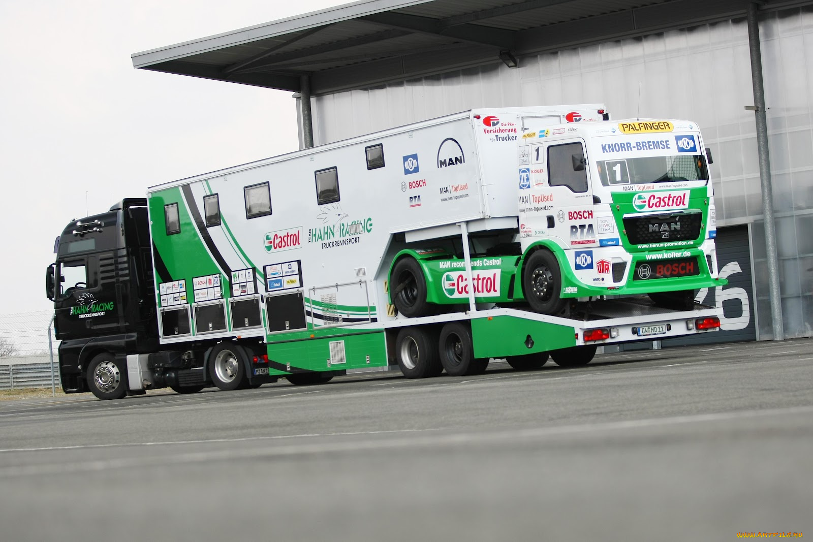 автомобили, man