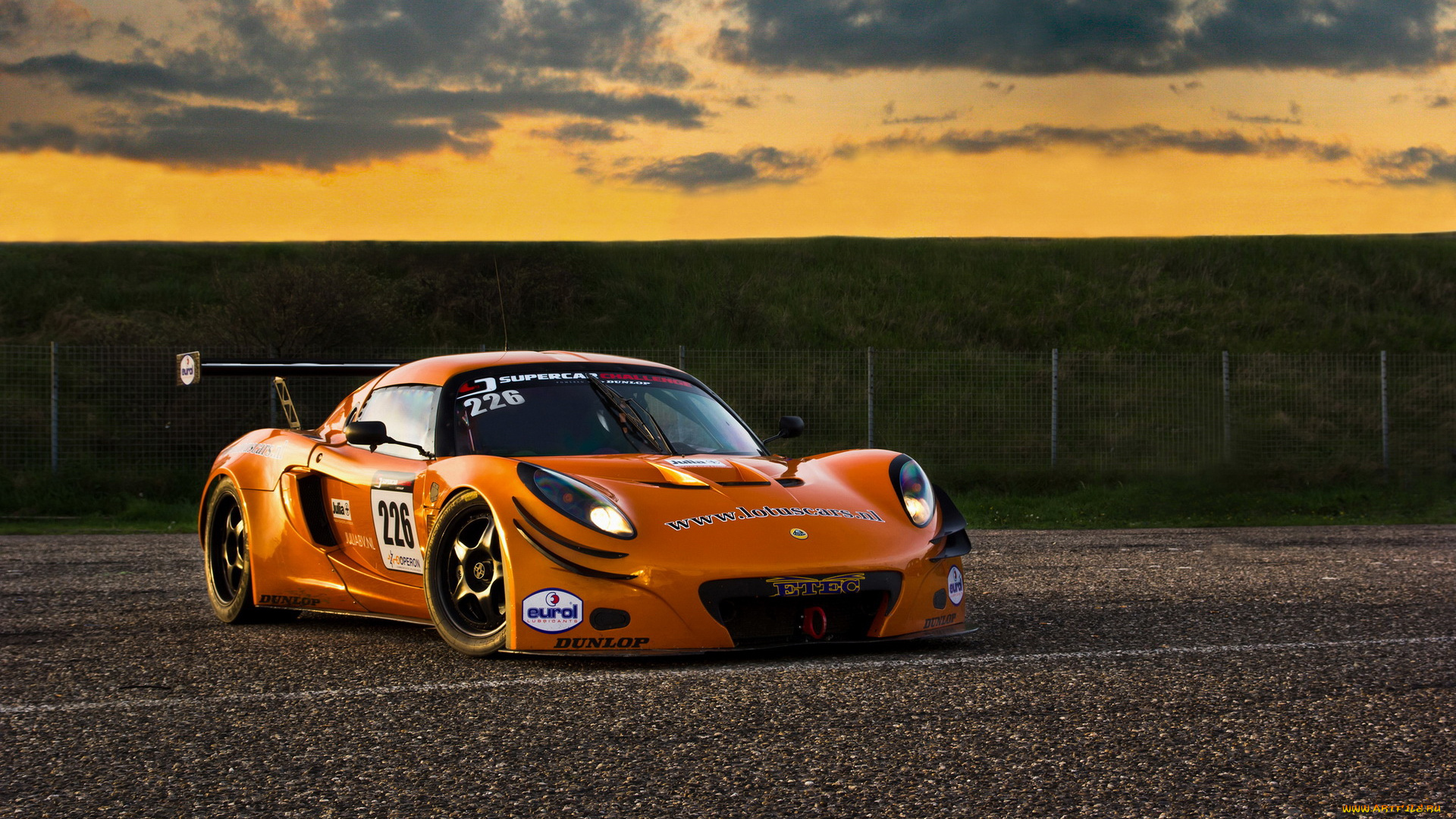 автомобили, lotus, автомобиль