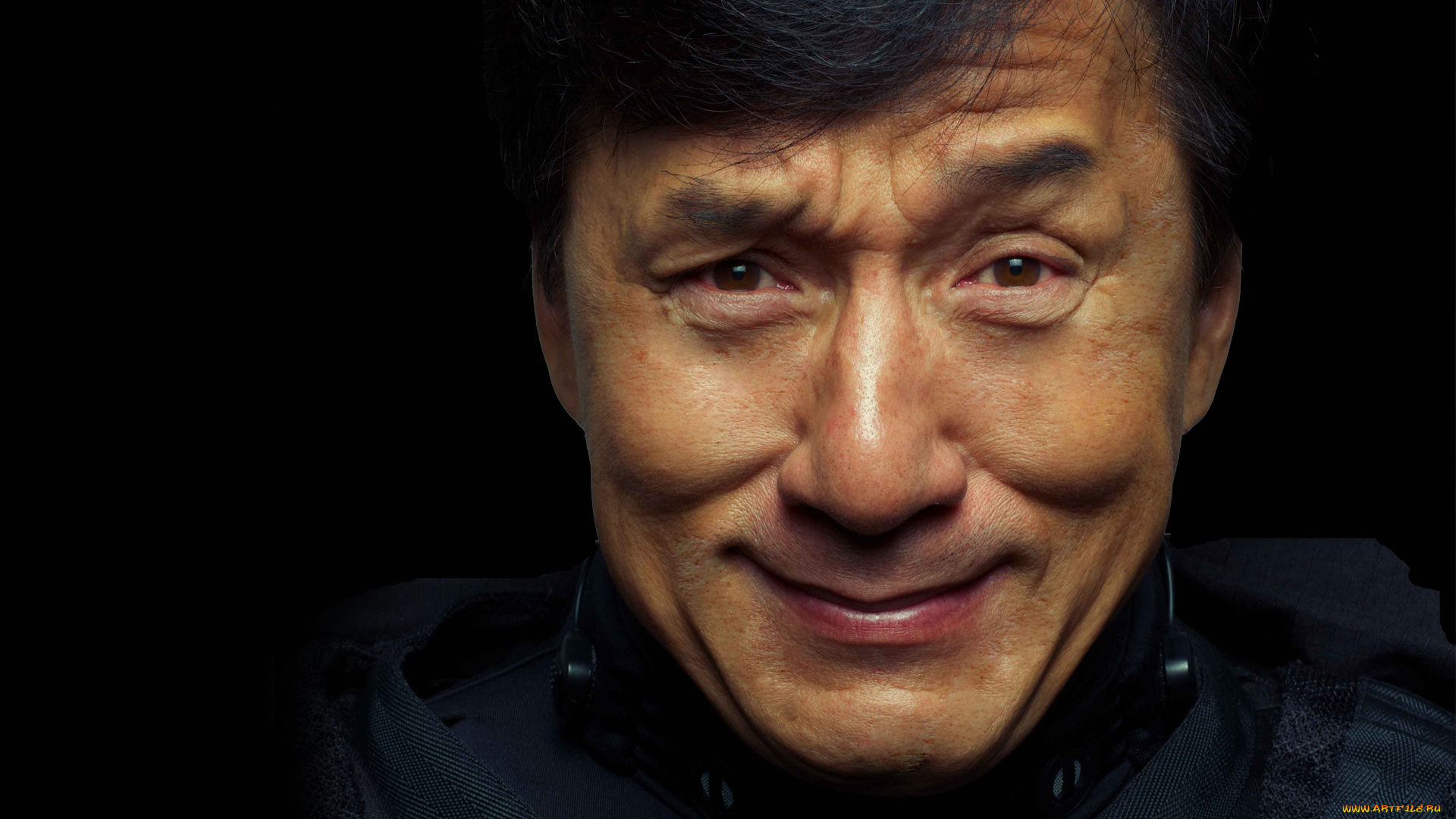 джеки, Чан, мужчины, jackie, chan, чан, смешное, лицо