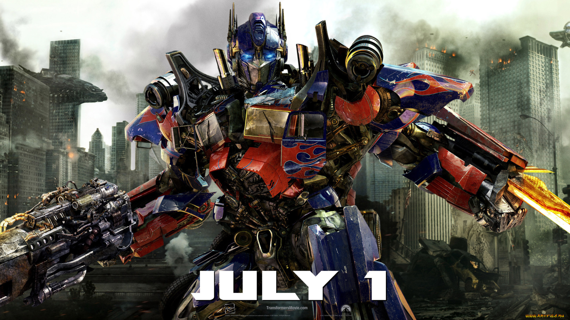 transformers, dark, of, the, moon, кино, фильмы,