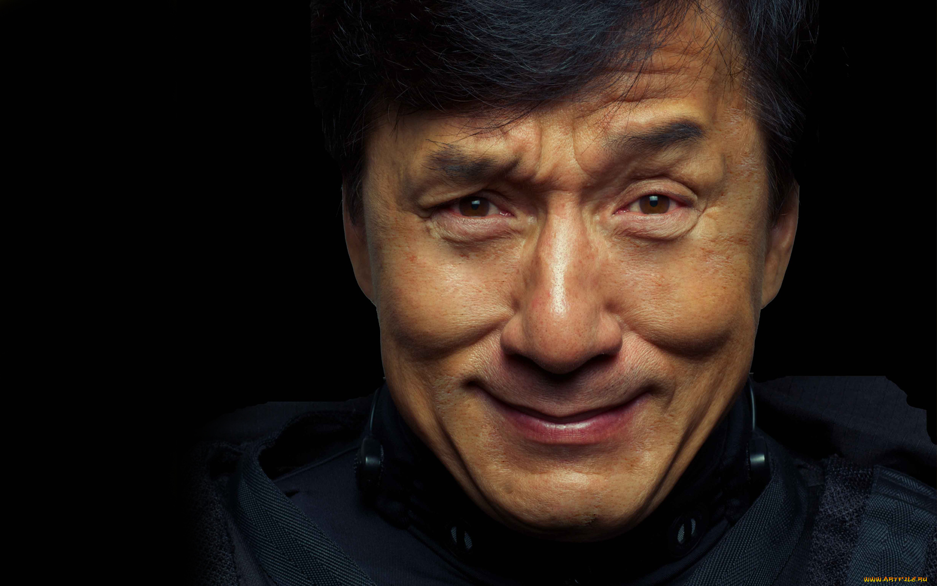 джеки, Чан, мужчины, jackie, chan, чан, смешное, лицо