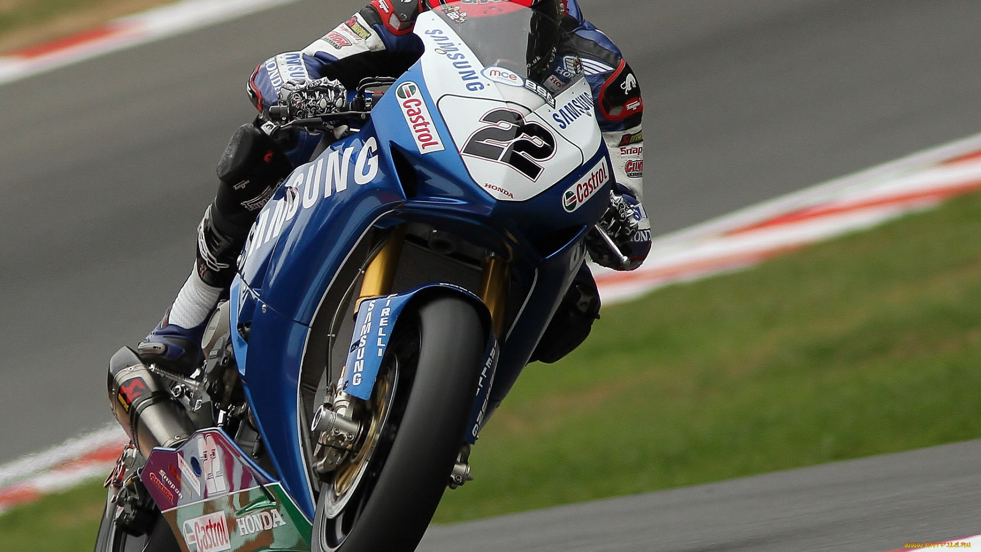 alex, lowes, спорт, мотоспорт, вираж, байк, шлем, экипировка, гонщик