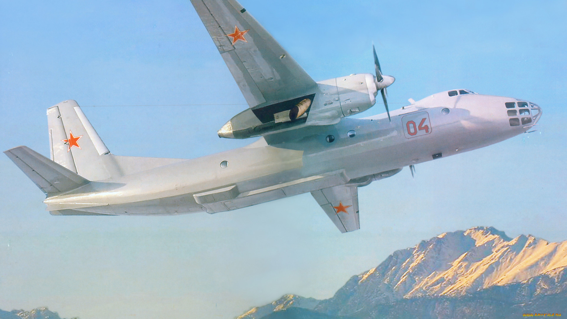 авиация, 3д, рисованые, graphic, крыло