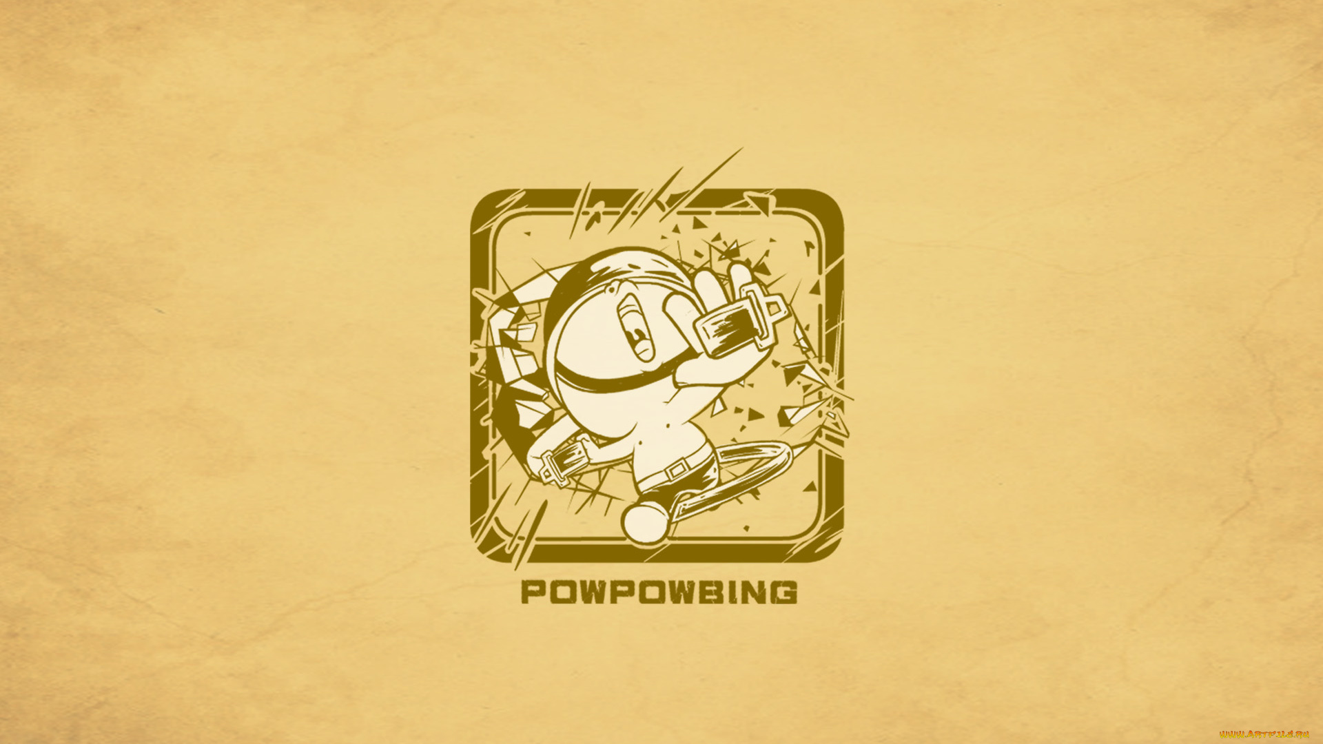 рисованные, минимализм, человечик