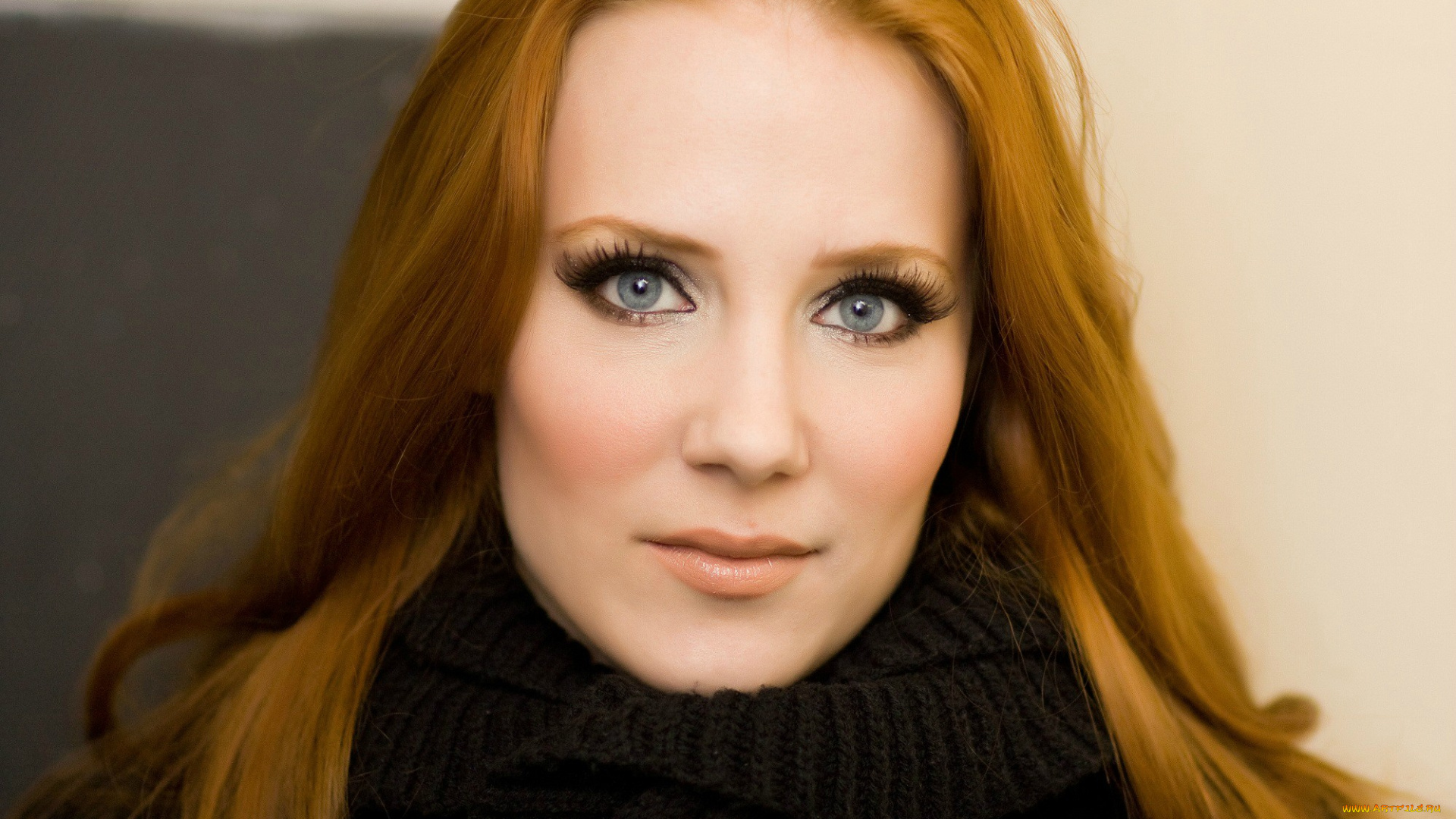 simone, simons, музыка, epica, меццо-сопрано, вокалистка, группа, фортепиано, флейта