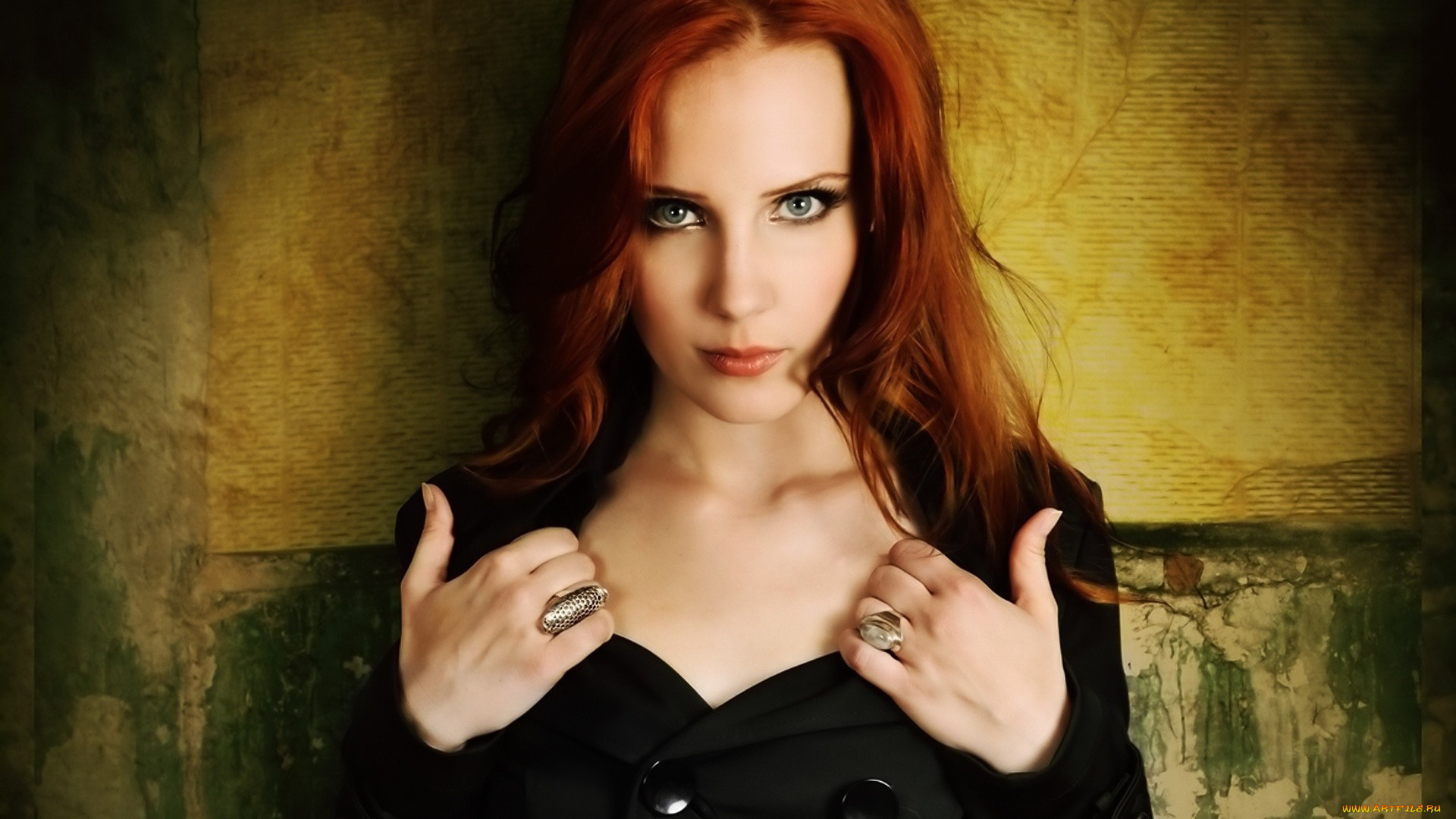 simone, simons, музыка, epica, меццо-сопрано, вокалистка, группа, фортепиано, флейта