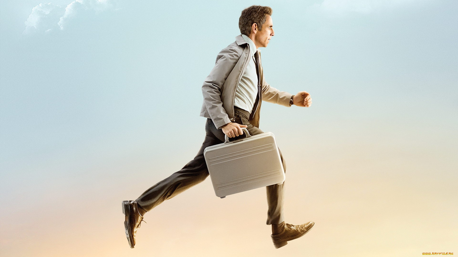 the, secret, life, of, walter, mitty, кино, фильмы, невероятная, жизнь, уолтера, митти