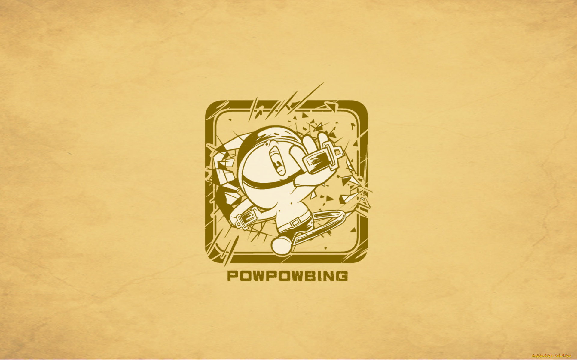 рисованные, минимализм, человечик