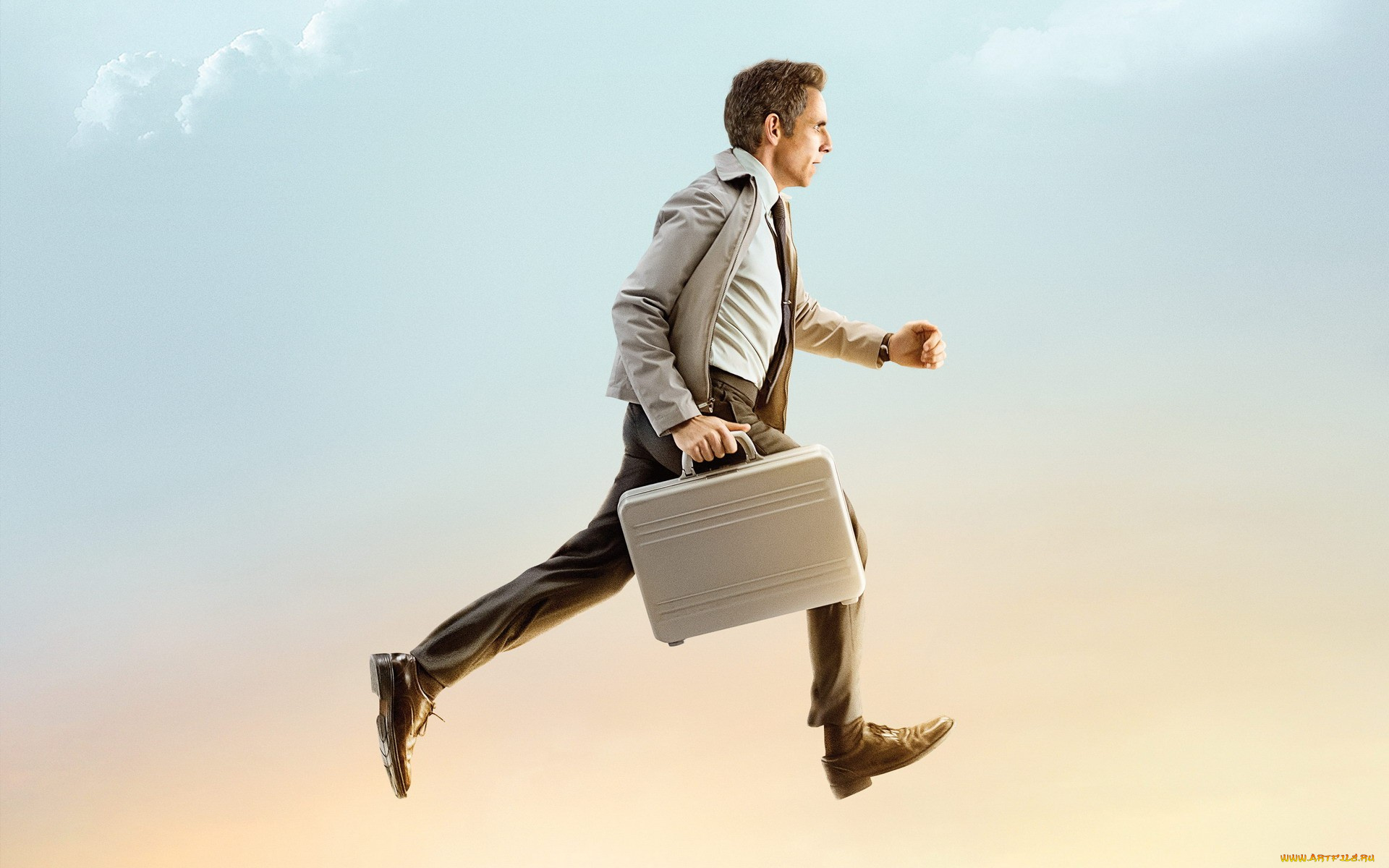 the, secret, life, of, walter, mitty, кино, фильмы, невероятная, жизнь, уолтера, митти