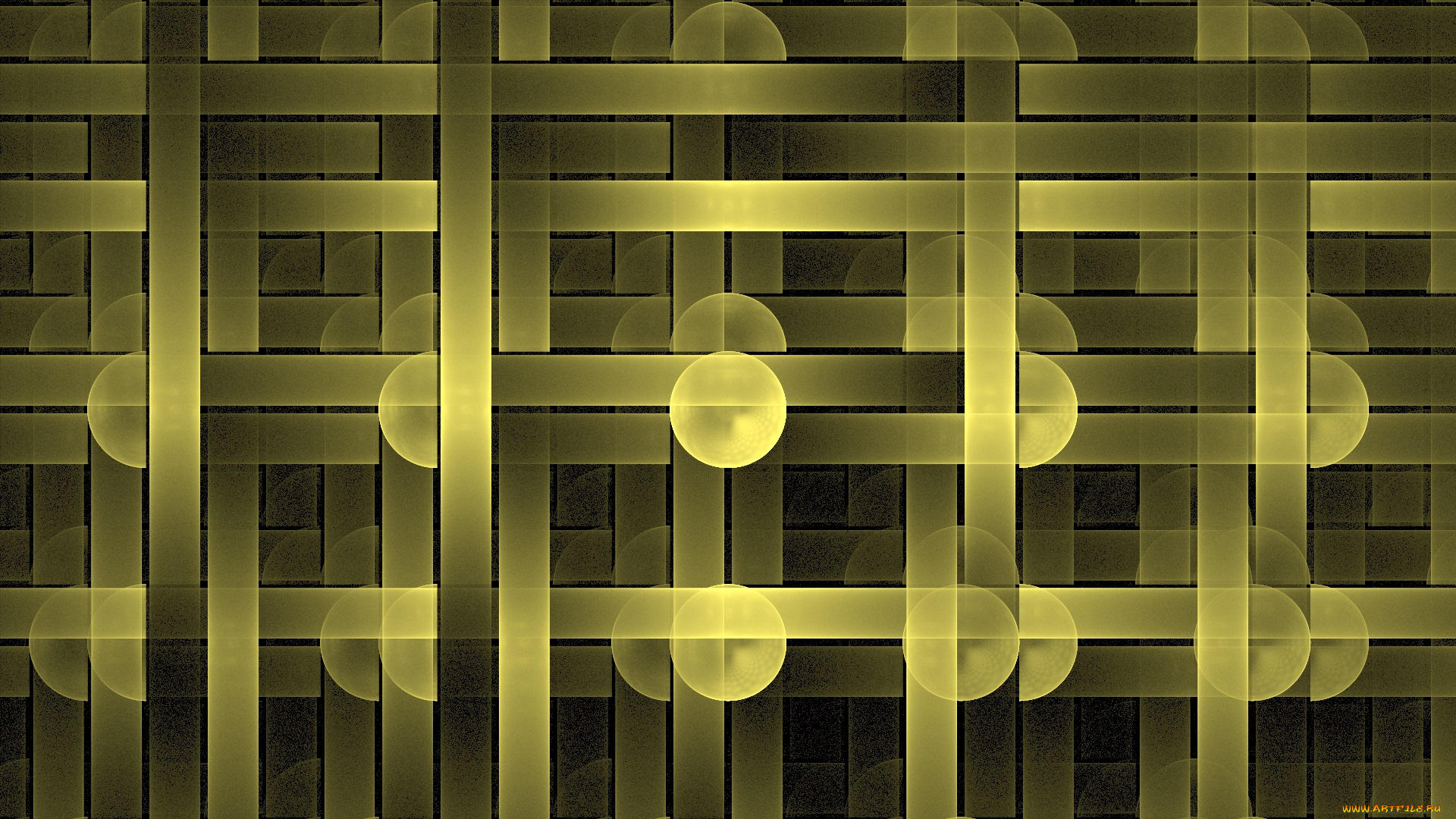 3д, графика, абстракция, , abstract, узор, фон, цвета