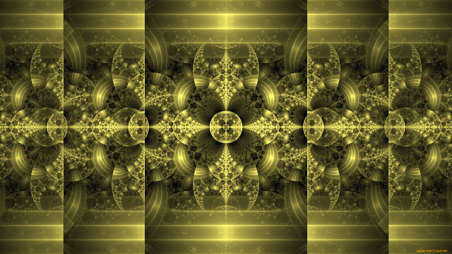 3д, графика, фантазия, , fantasy, узор, фон, цвета