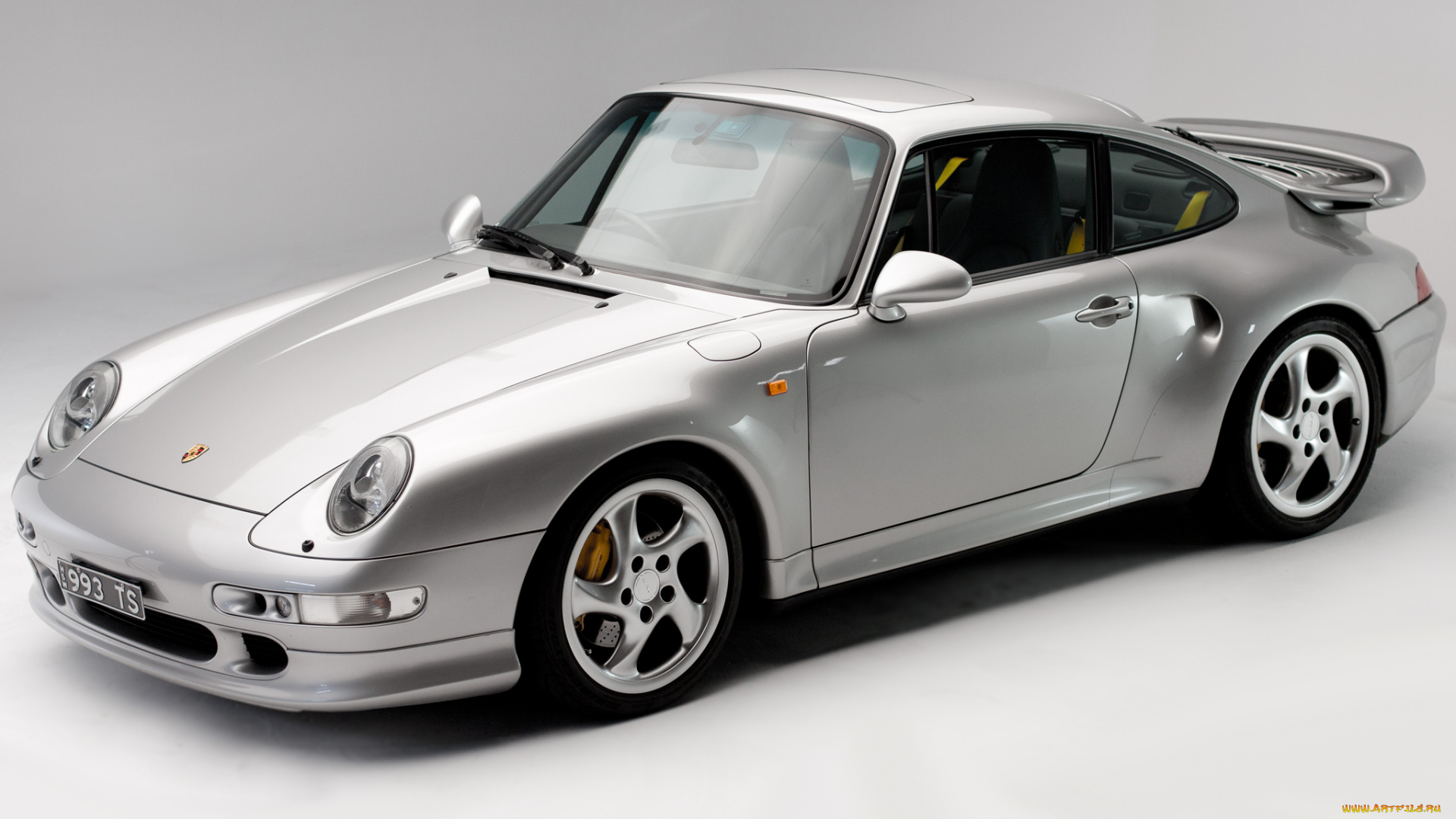 автомобили, porsche