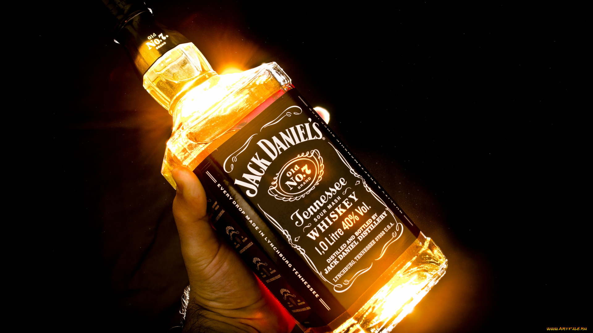 бренды, jack, daniel`s, виски