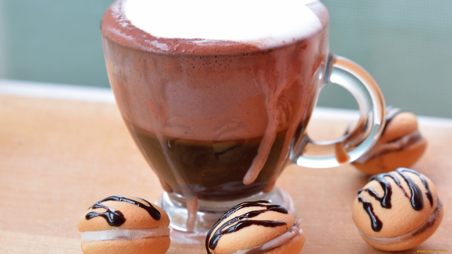 еда, напитки, , коктейль, пирожные, коктейль