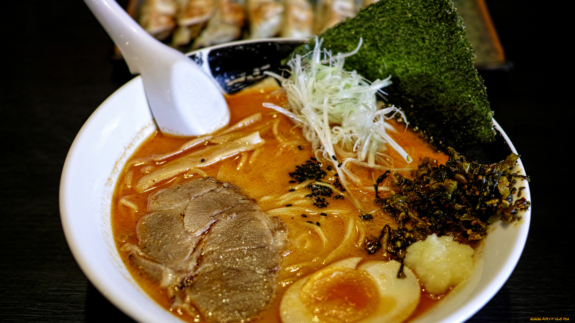 еда, первые, блюда, суп