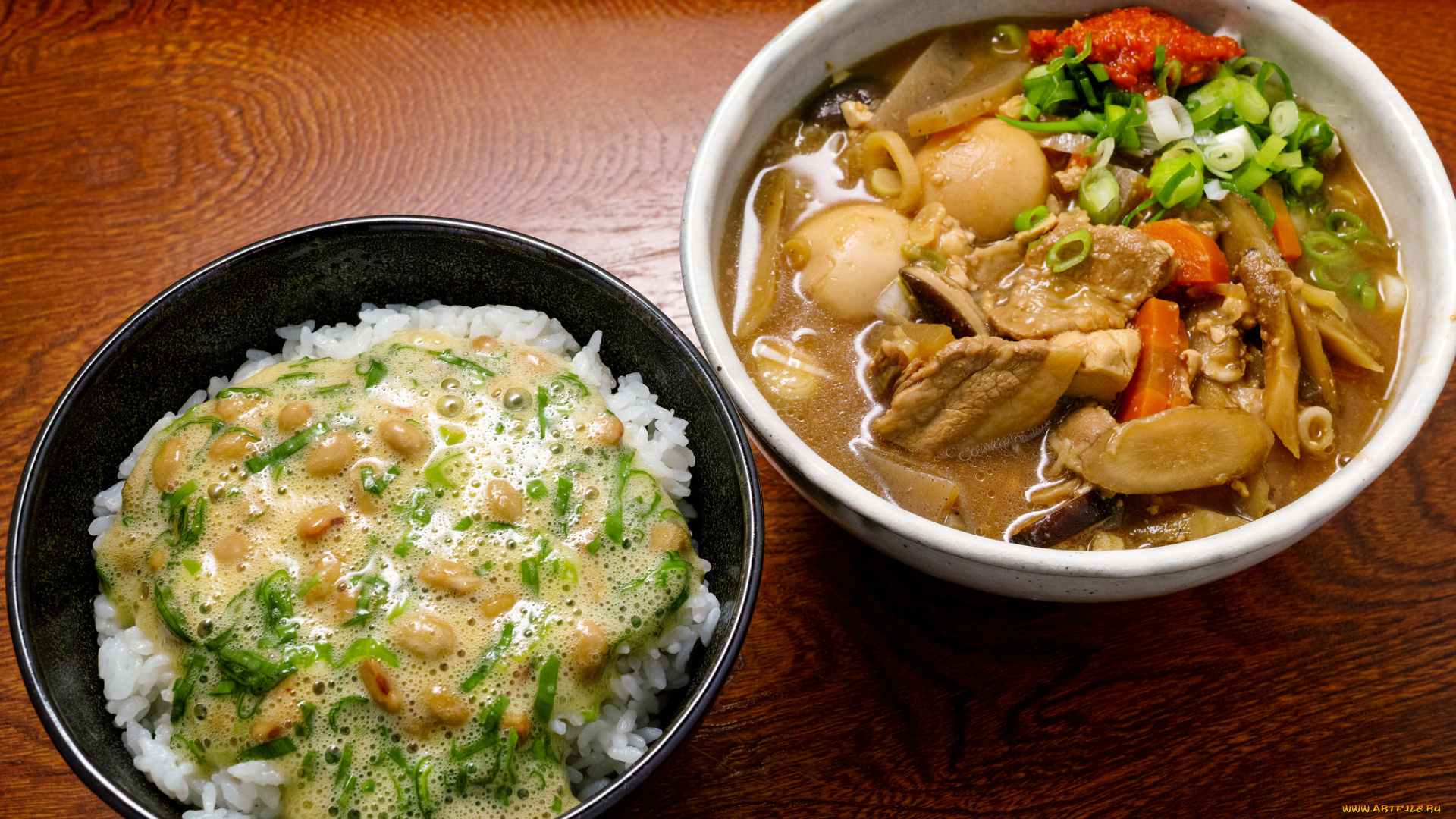 еда, разное, блюда, обед