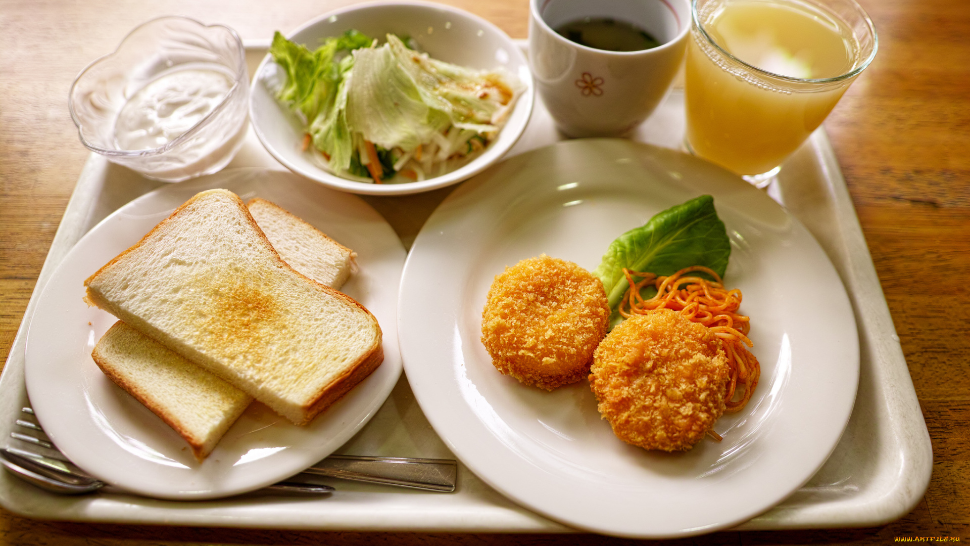 еда, разное, завтраакк