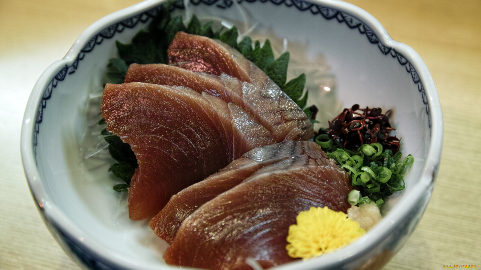 еда, рыба, , морепродукты, , суши, , роллы