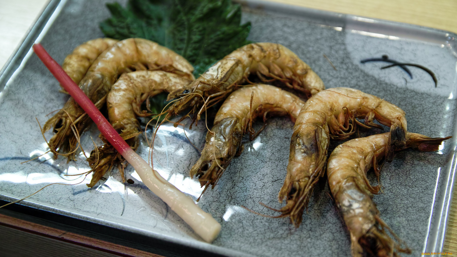 еда, рыба, , морепродукты, , суши, , роллы, креветки