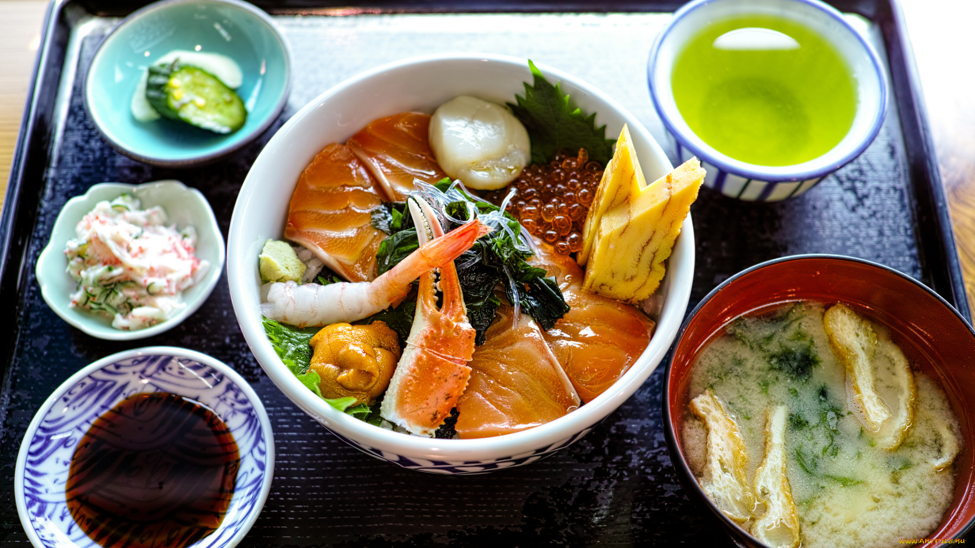 еда, рыба, , морепродукты, , суши, , роллы, кухня, японская