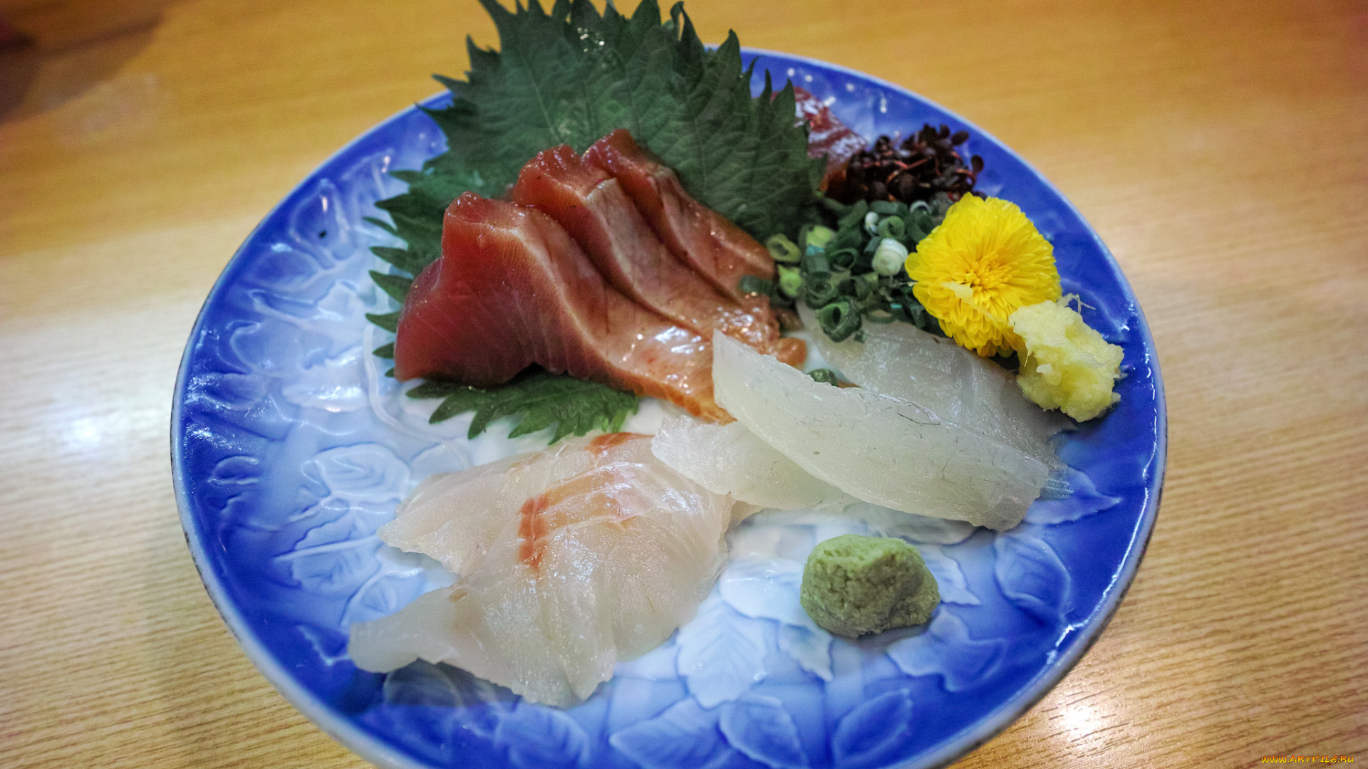 еда, рыба, , морепродукты, , суши, , роллы, зелень