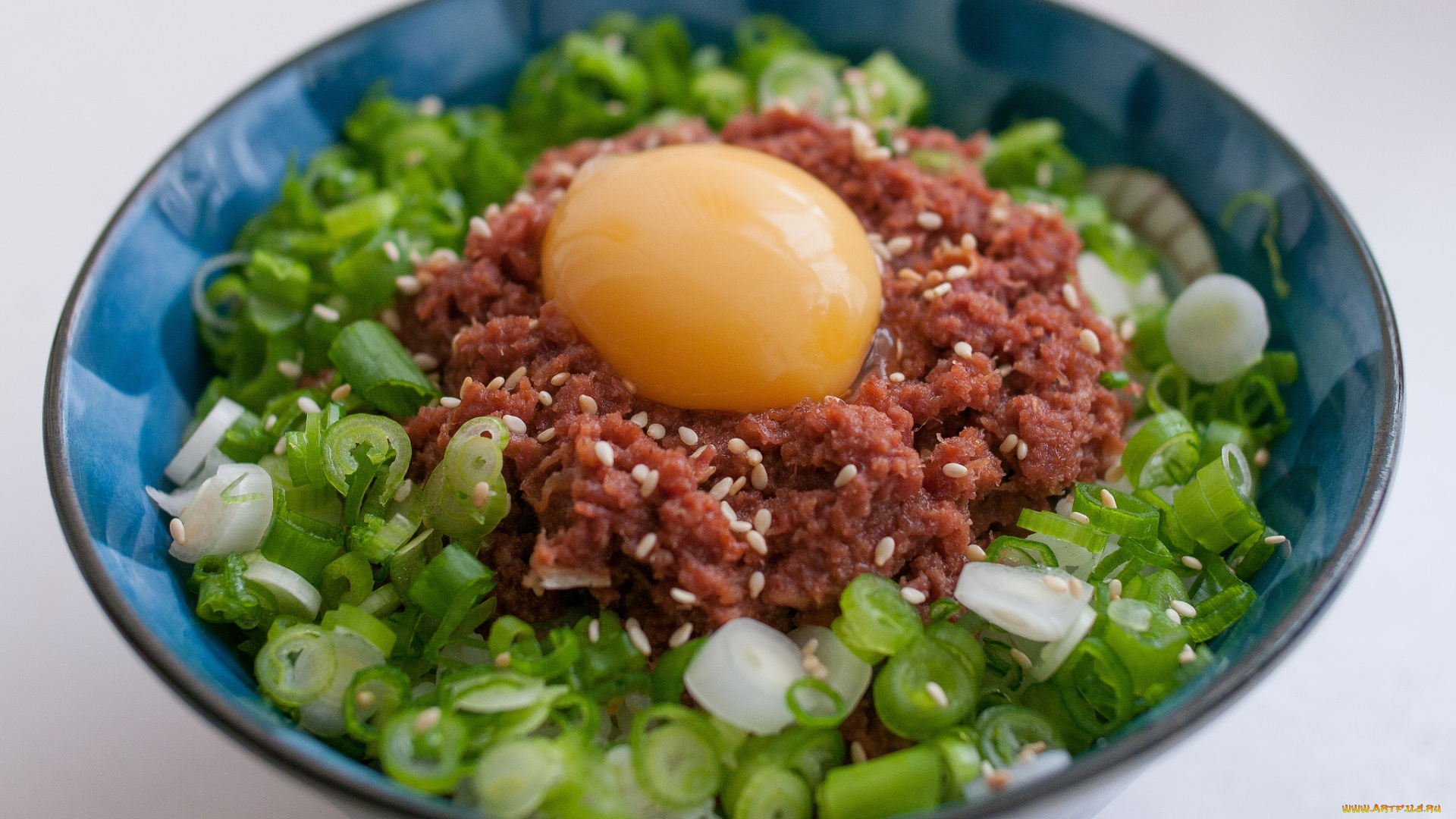 еда, салаты, , закуски, салат, желток