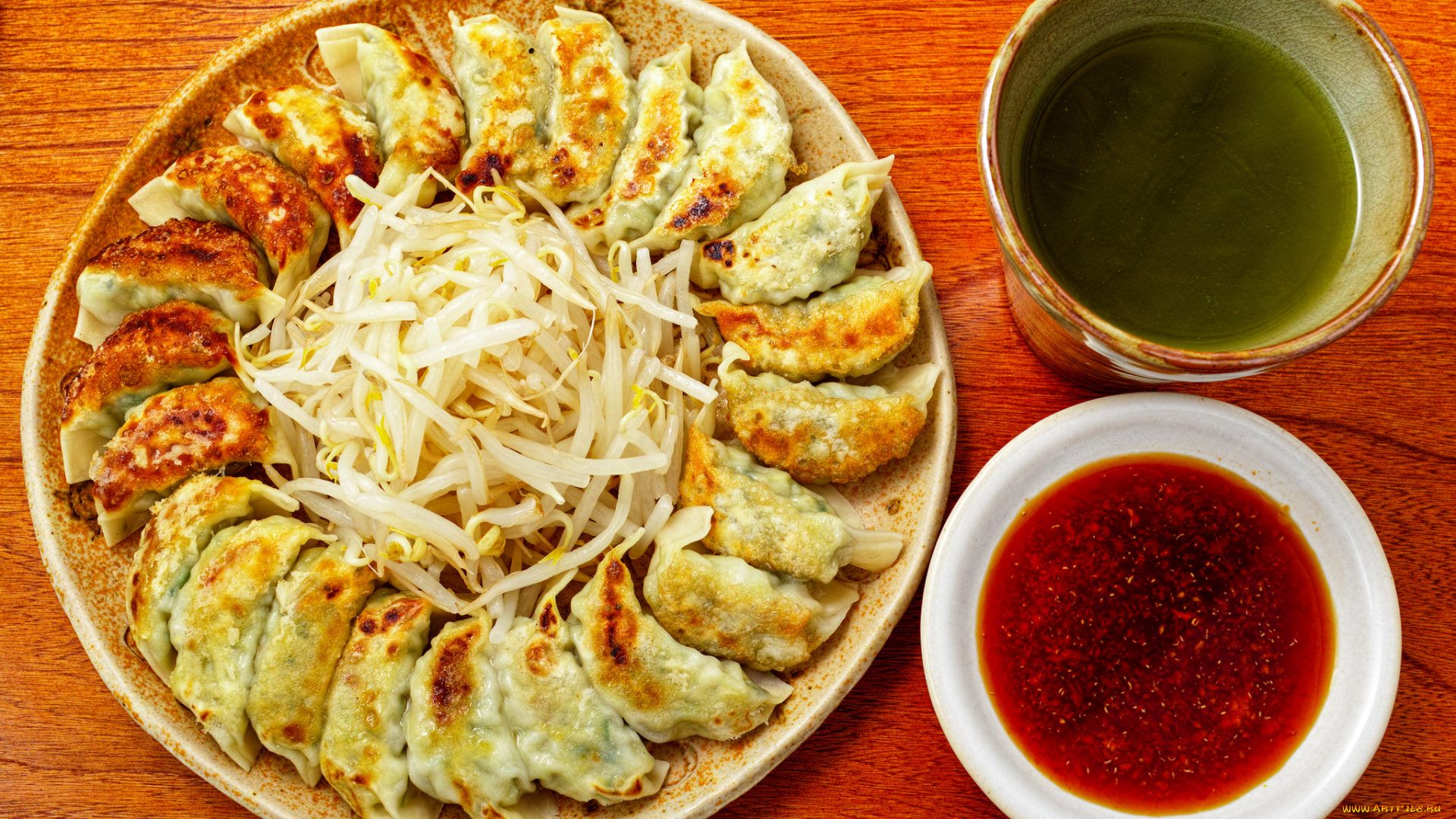 еда, вторые, блюда, голубцы, соус