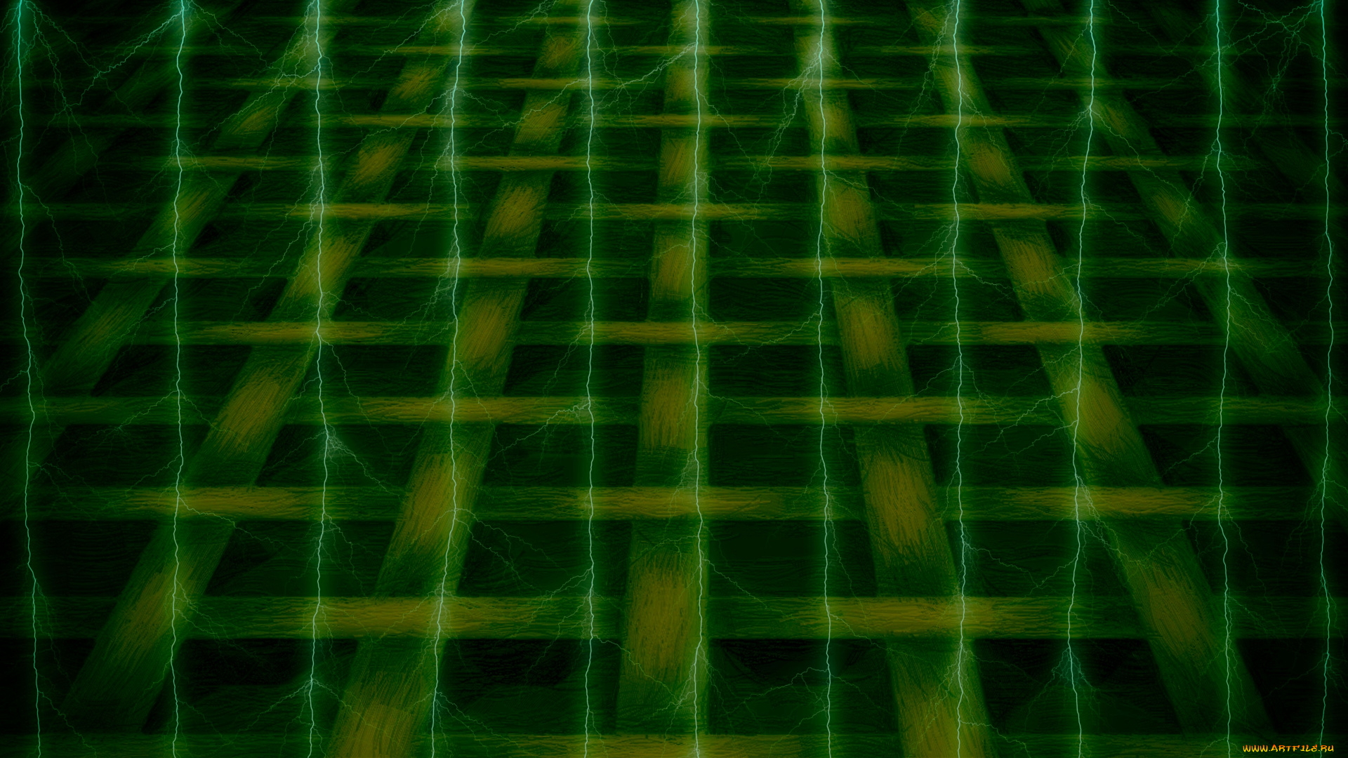 фэнтези, 3д, графика, фантазия, , fantasy, мрак