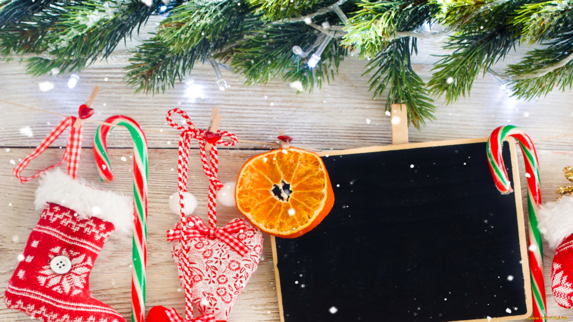 праздничные, -, разное, , новый, год, decoration, xmas, christmas, merry, украшения, игрушки, елка, новый, год, рождество