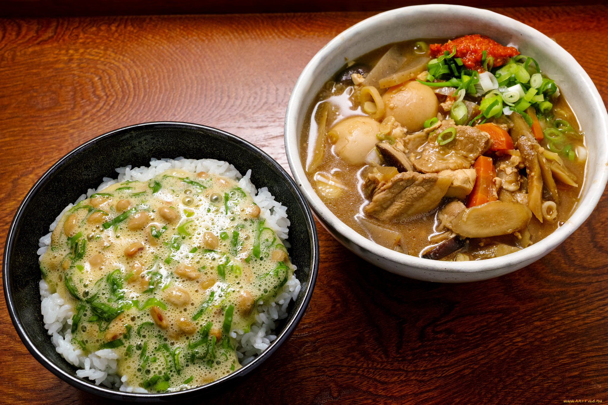 еда, разное, блюда, обед