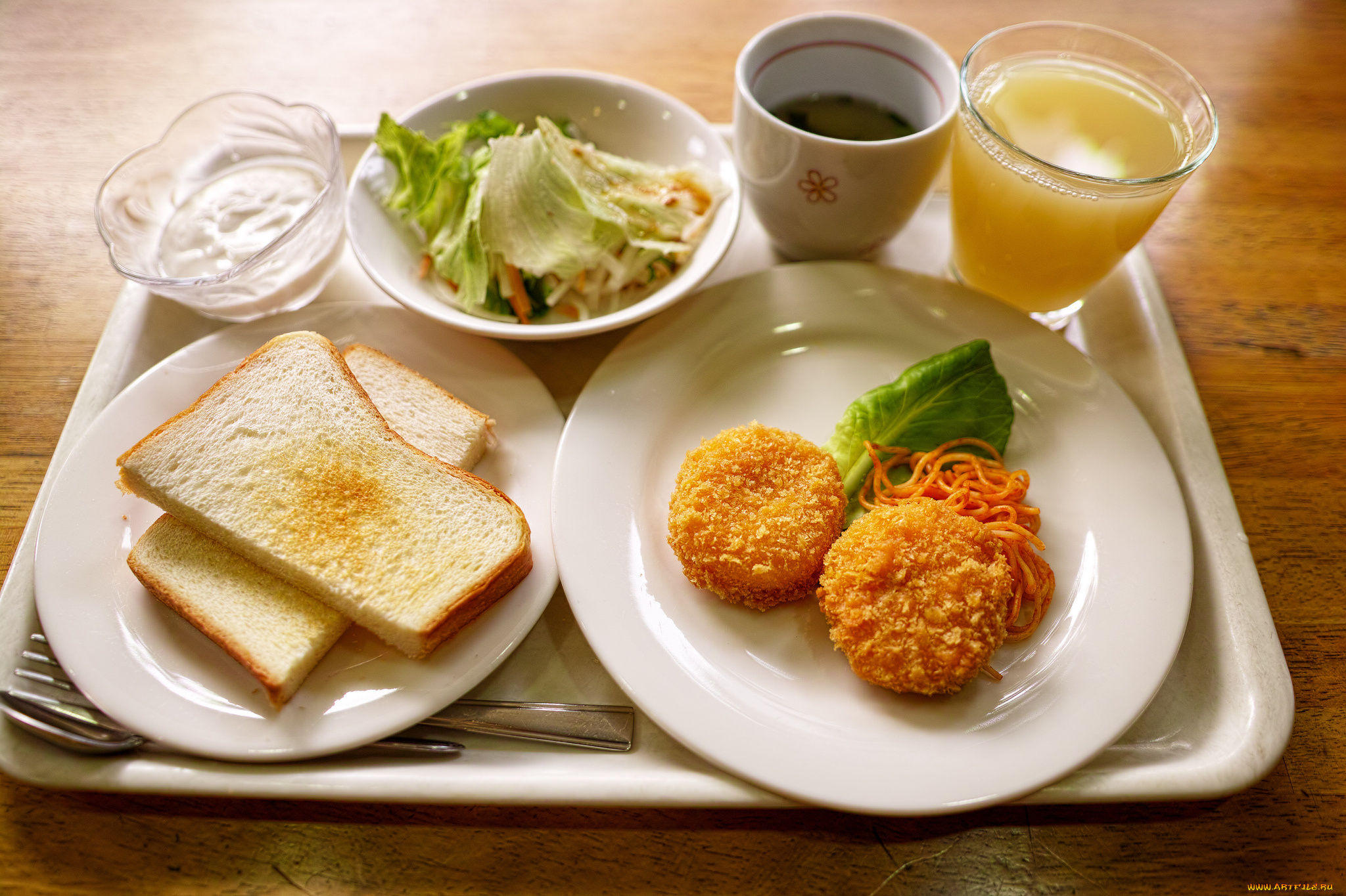 еда, разное, завтраакк