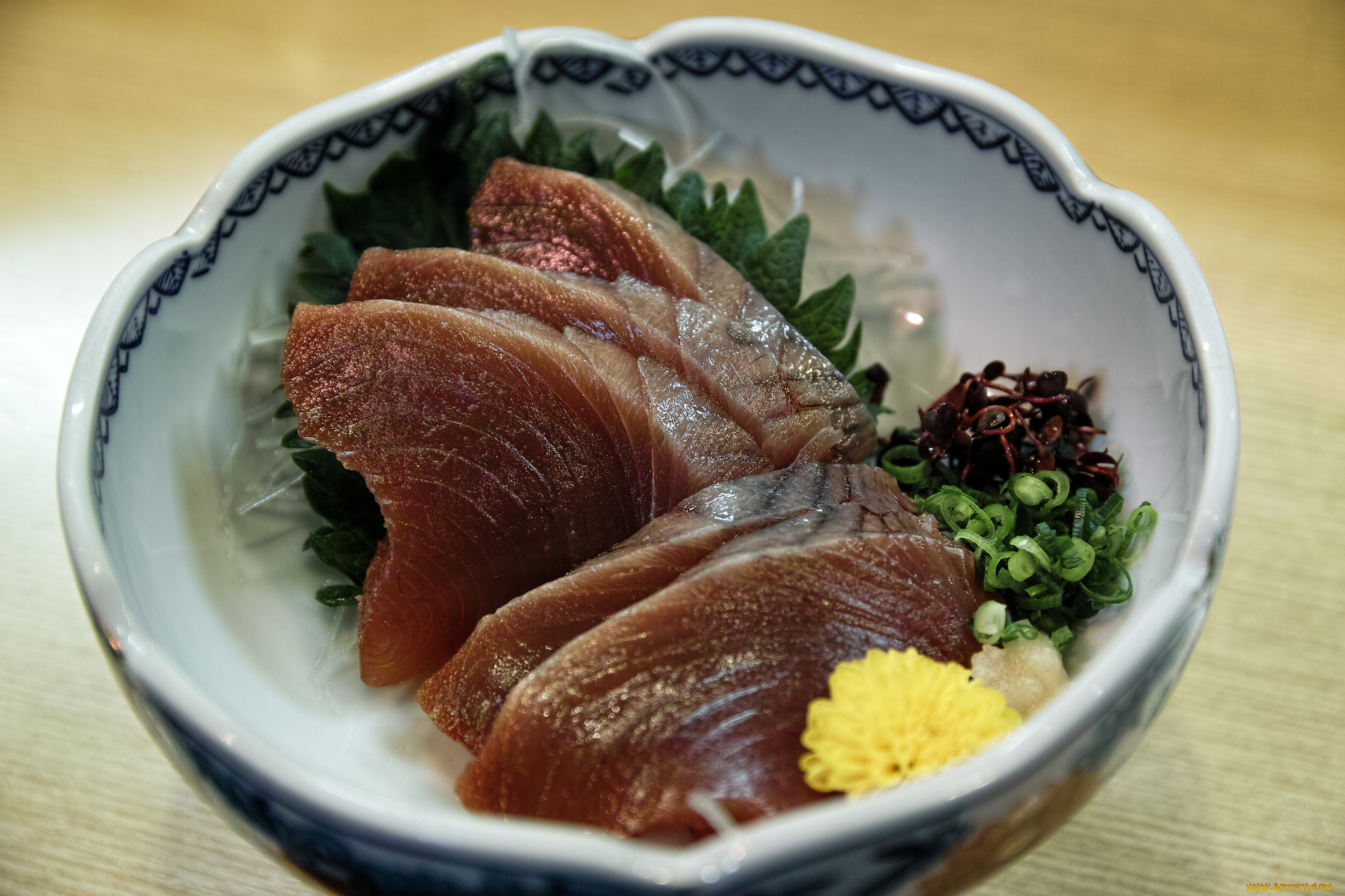 еда, рыба, , морепродукты, , суши, , роллы