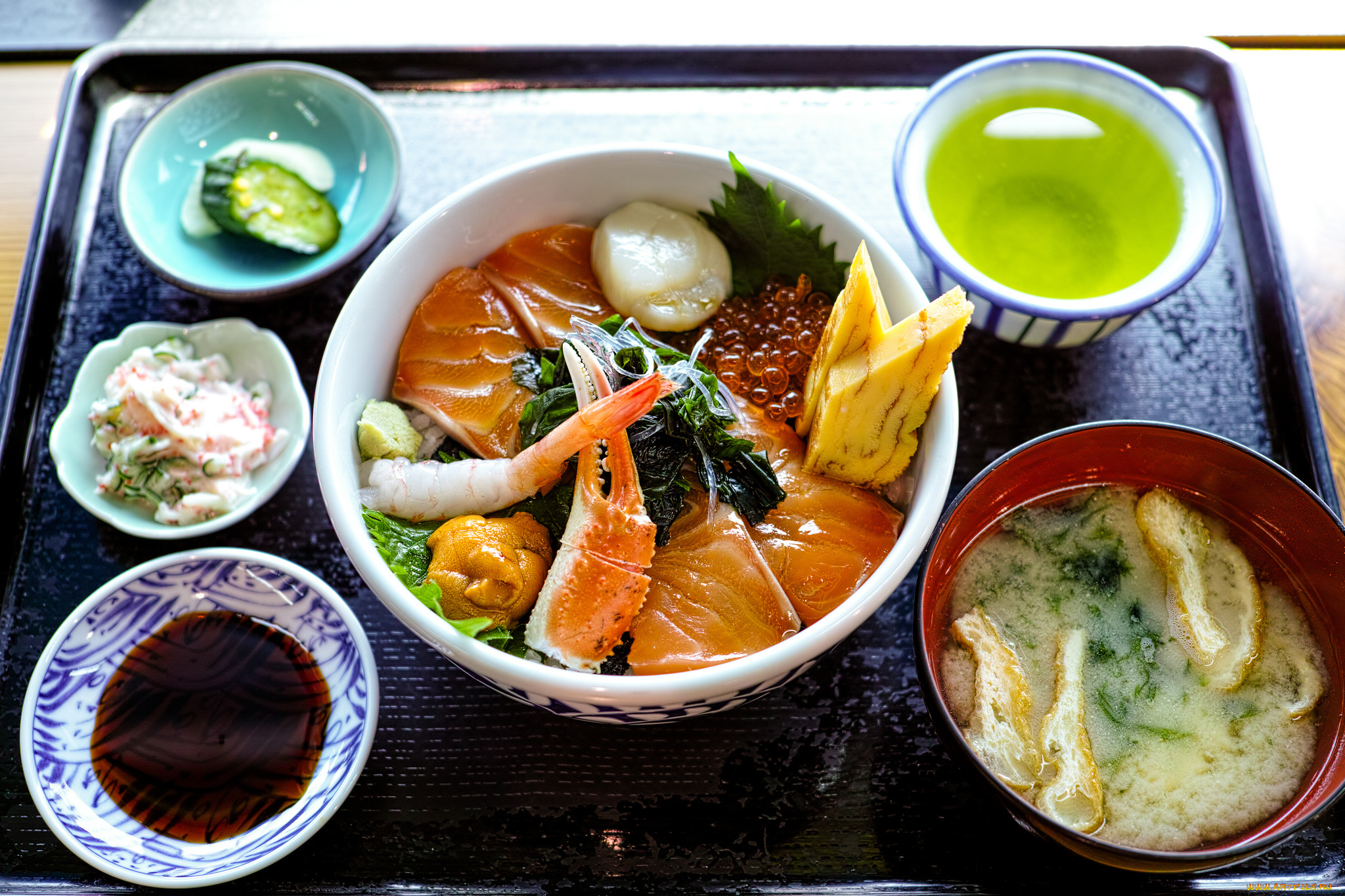 еда, рыба, , морепродукты, , суши, , роллы, кухня, японская