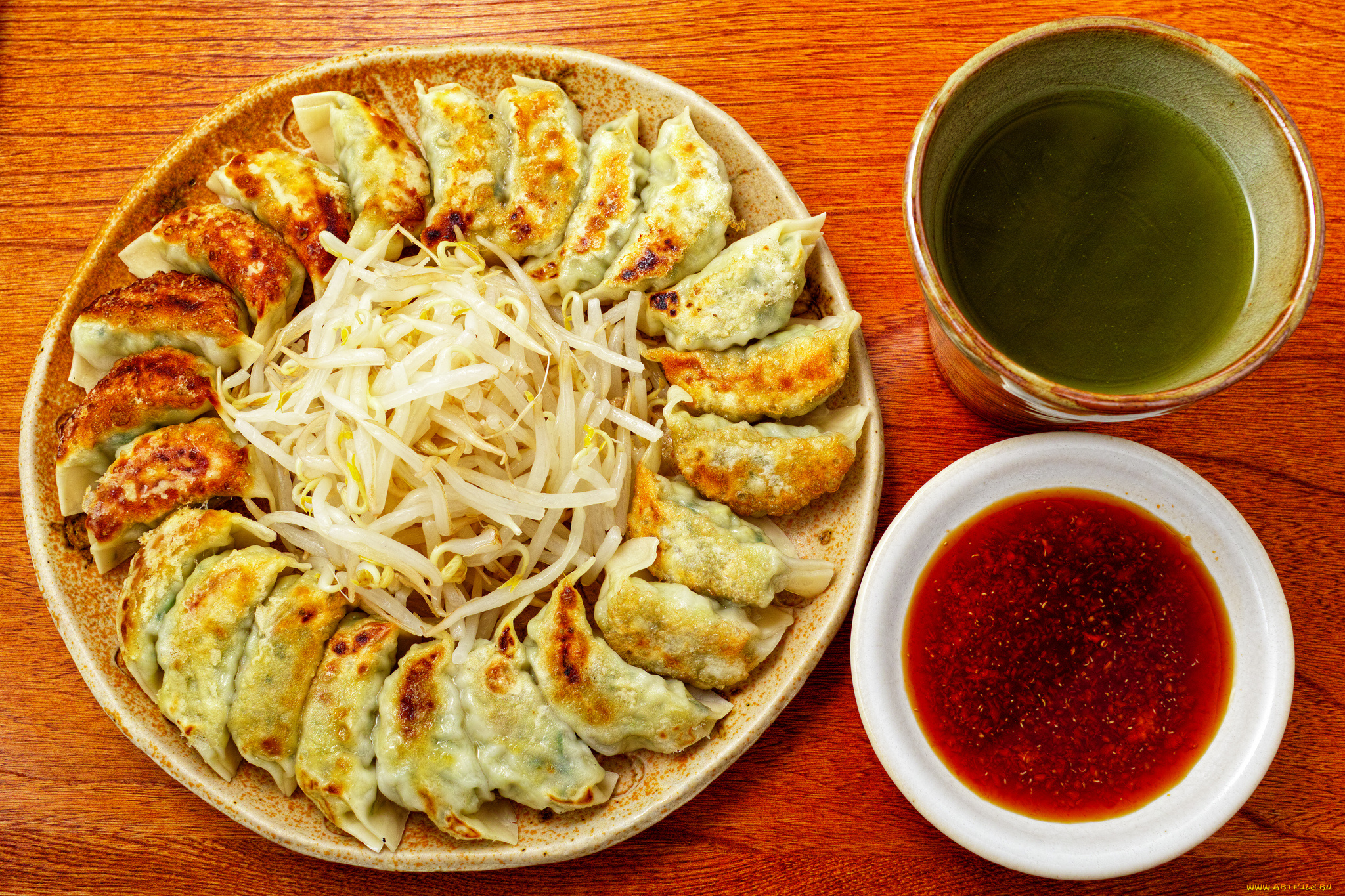 еда, вторые, блюда, голубцы, соус