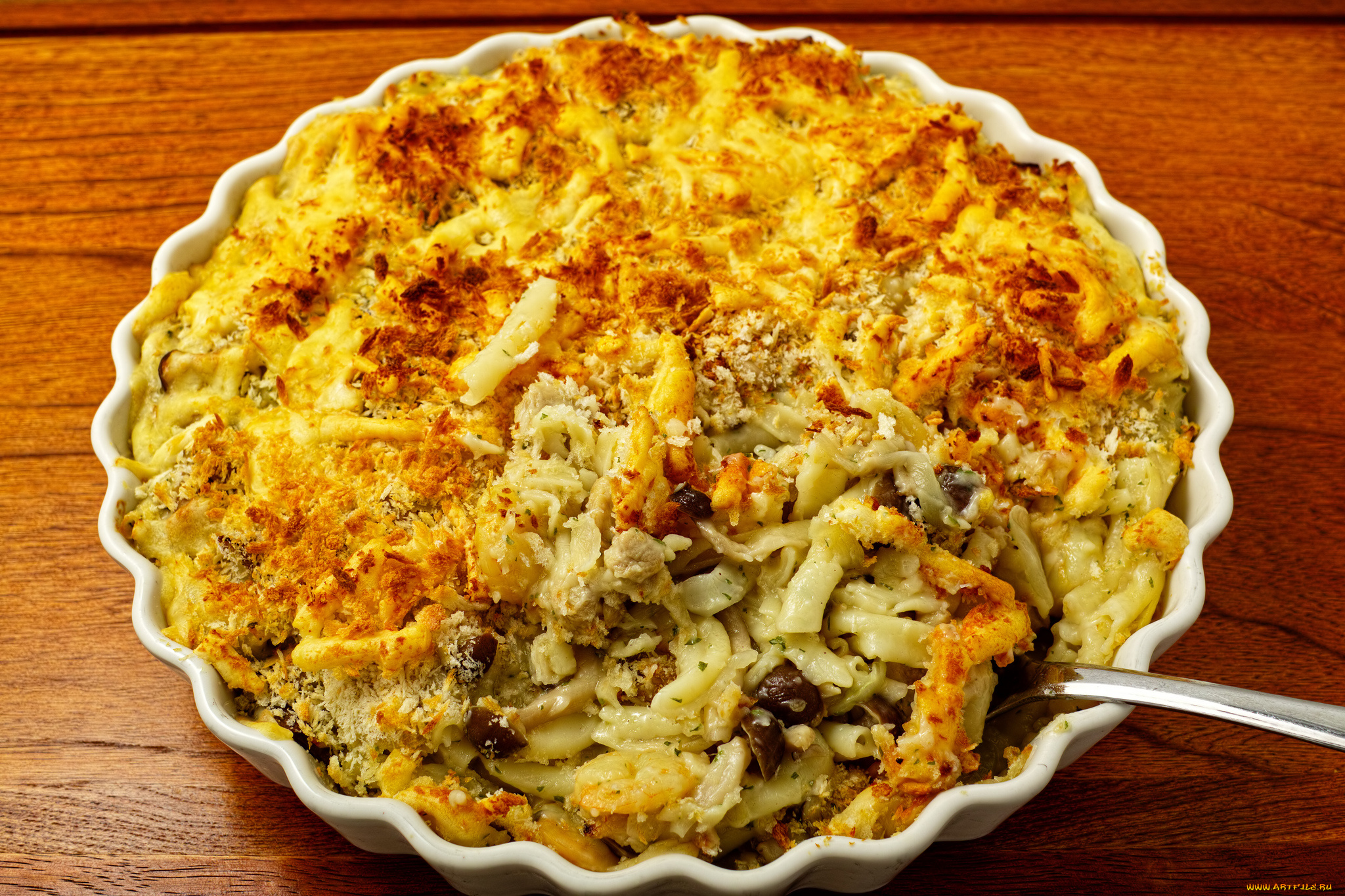 еда, вторые, блюда, мясо, овощи, макароны