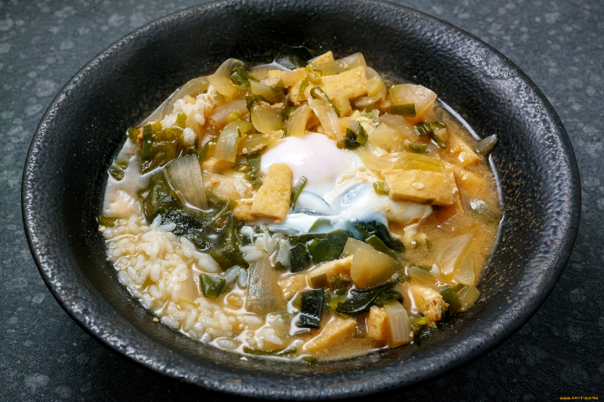 еда, вторые, блюда, соус, зелень, мясо, рис