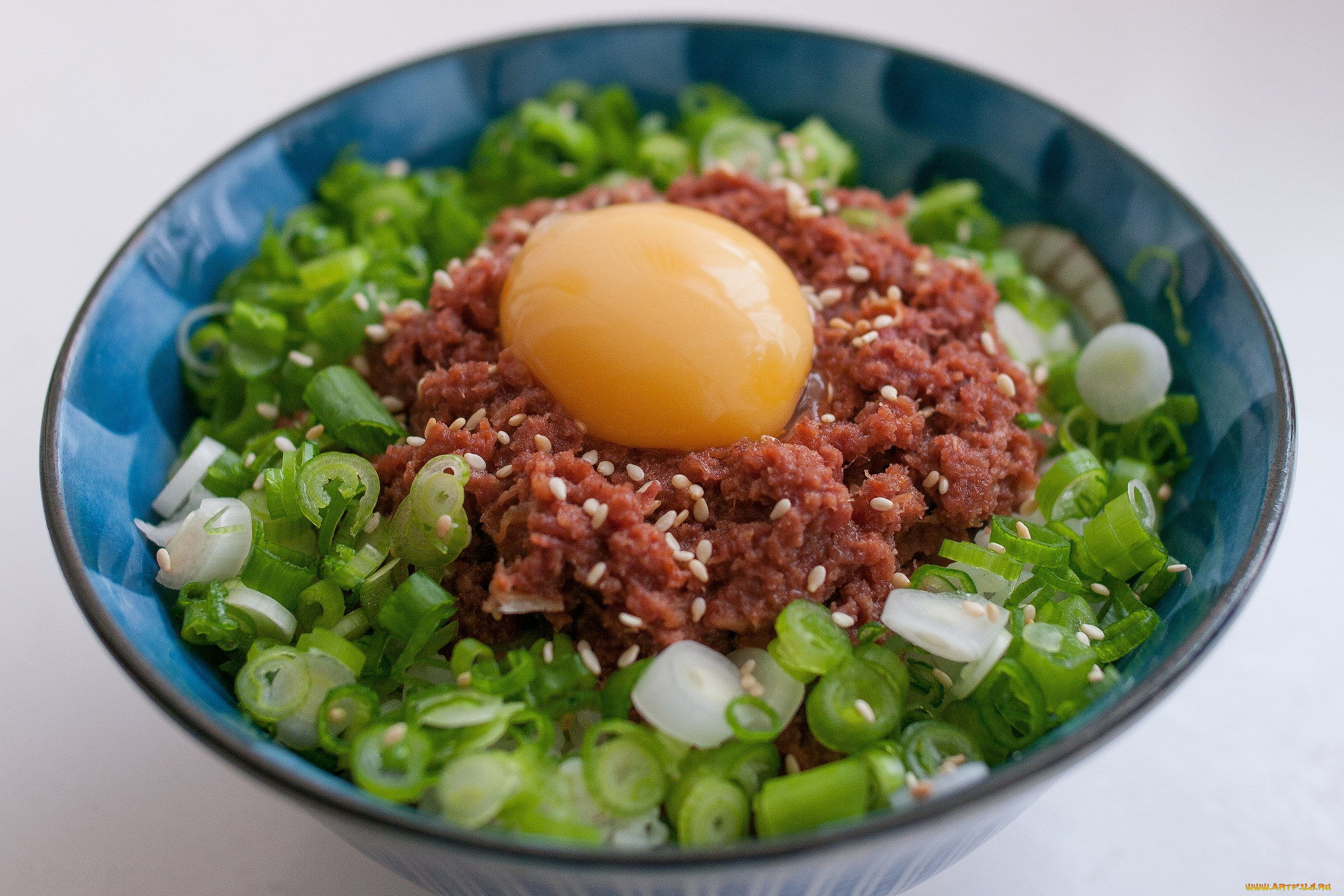 еда, салаты, , закуски, салат, желток